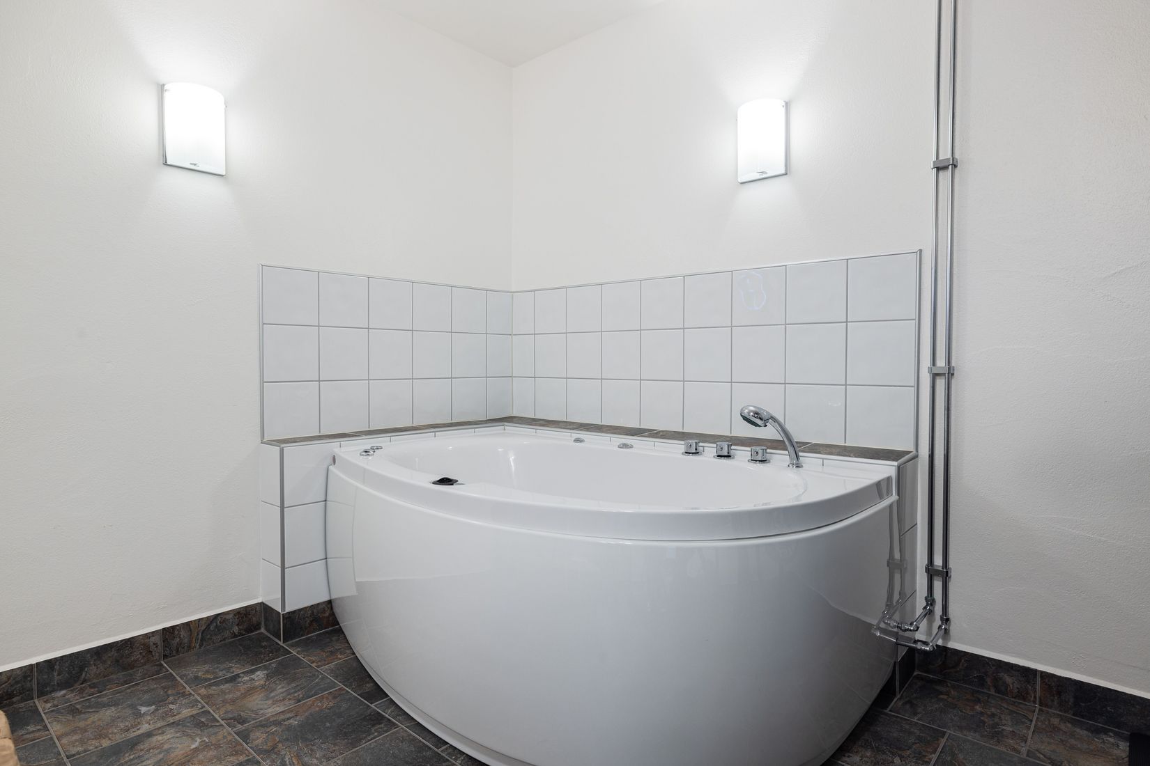 Villa, Forsanäsvägen 54, Askersund