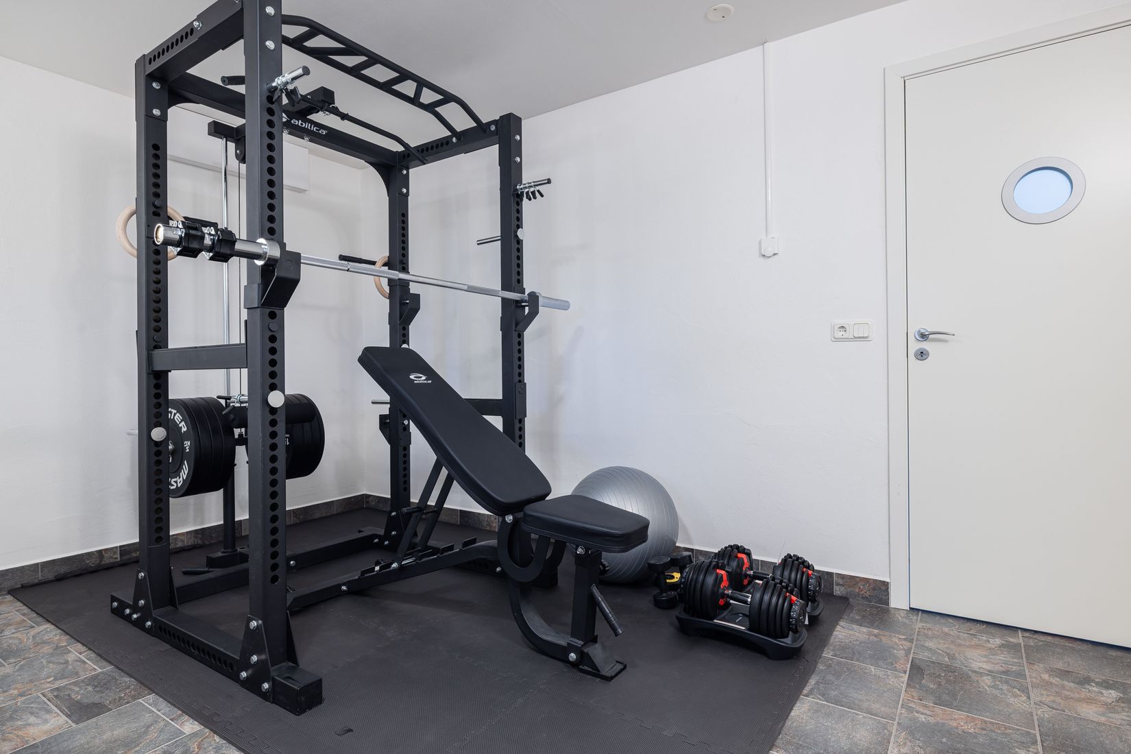 Villa, Forsanäsvägen 54, Askersund