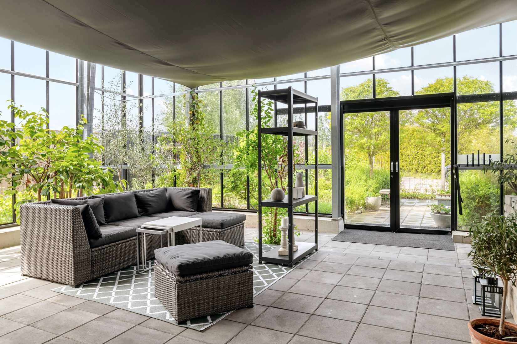 Villa, Axeltoftavägen 27, Häljarp, Landskrona