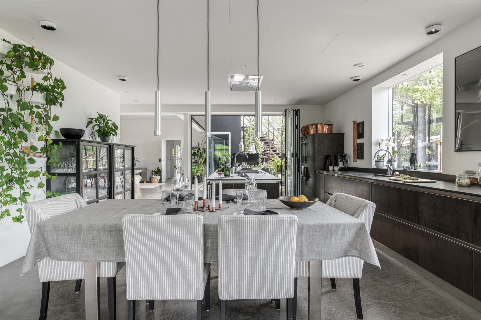 Villa, Axeltoftavägen 27, Häljarp, Landskrona