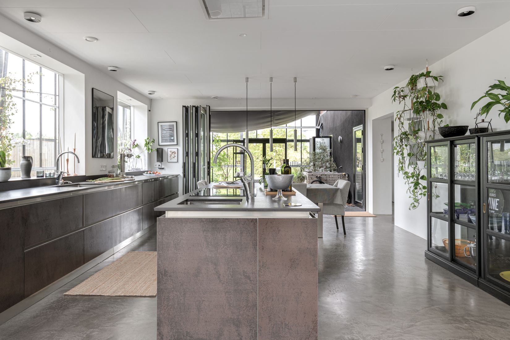 Villa, Axeltoftavägen 27, Häljarp, Landskrona