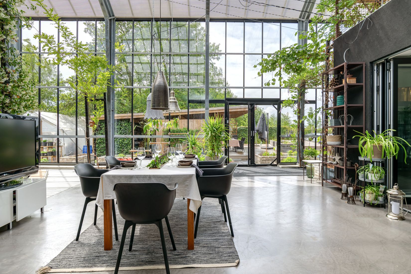 Villa, Axeltoftavägen 27, Häljarp, Landskrona