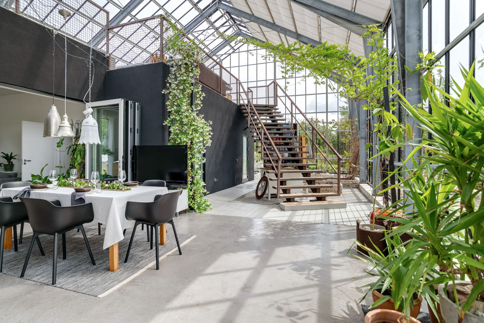 Villa, Axeltoftavägen 27, Häljarp, Landskrona