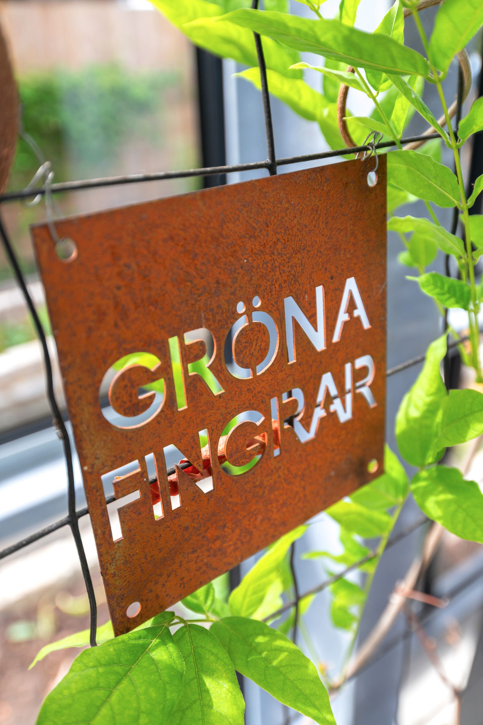 Villa, Axeltoftavägen 27, Häljarp, Landskrona