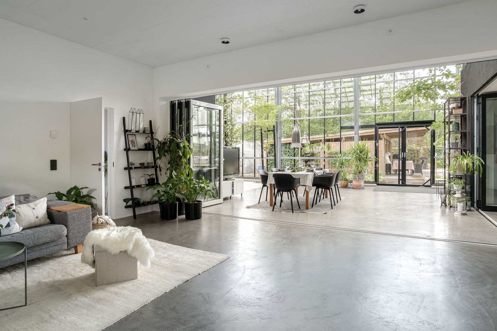 Villa, Axeltoftavägen 27, Häljarp, Landskrona