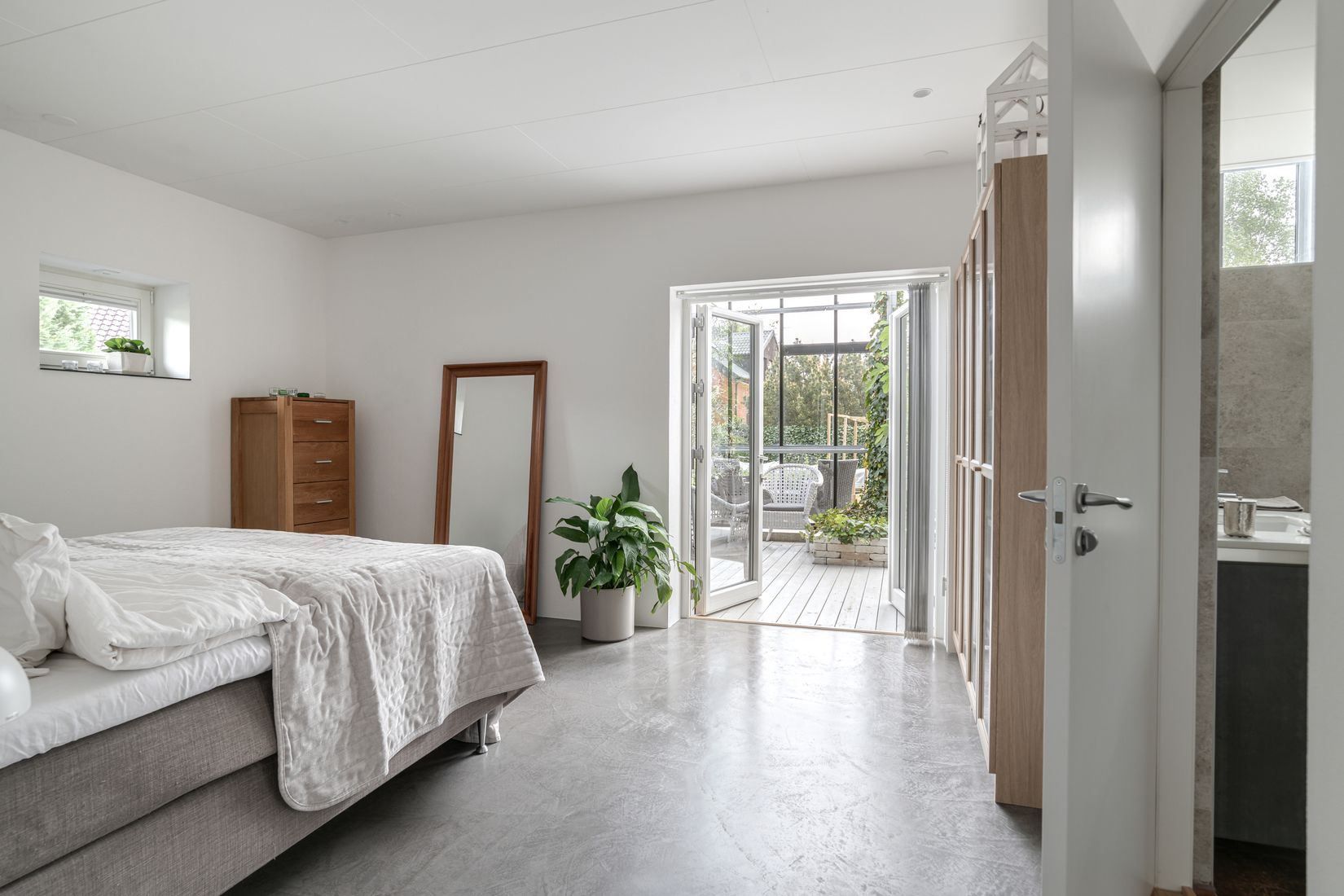 Villa, Axeltoftavägen 27, Häljarp, Landskrona