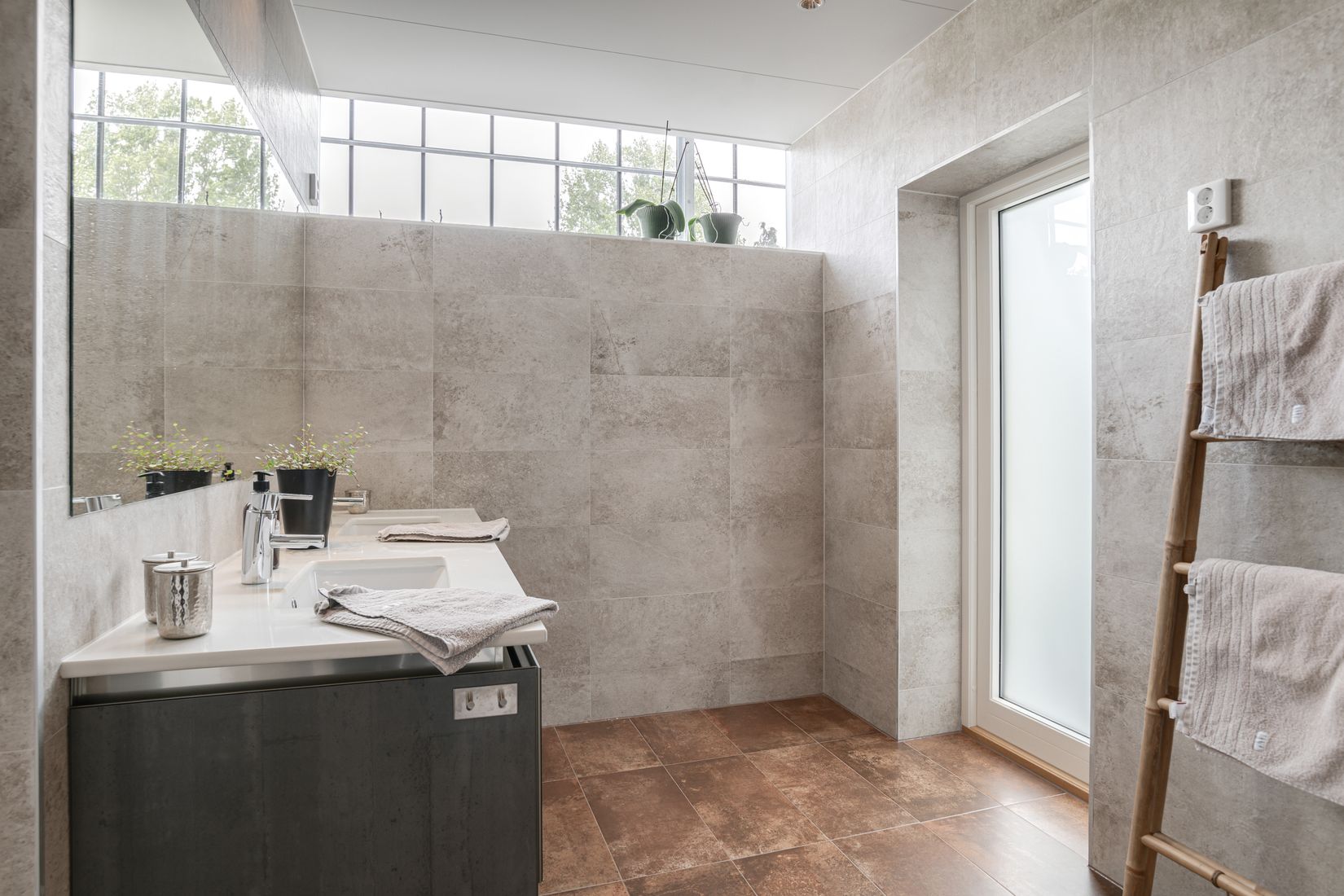 Villa, Axeltoftavägen 27, Häljarp, Landskrona