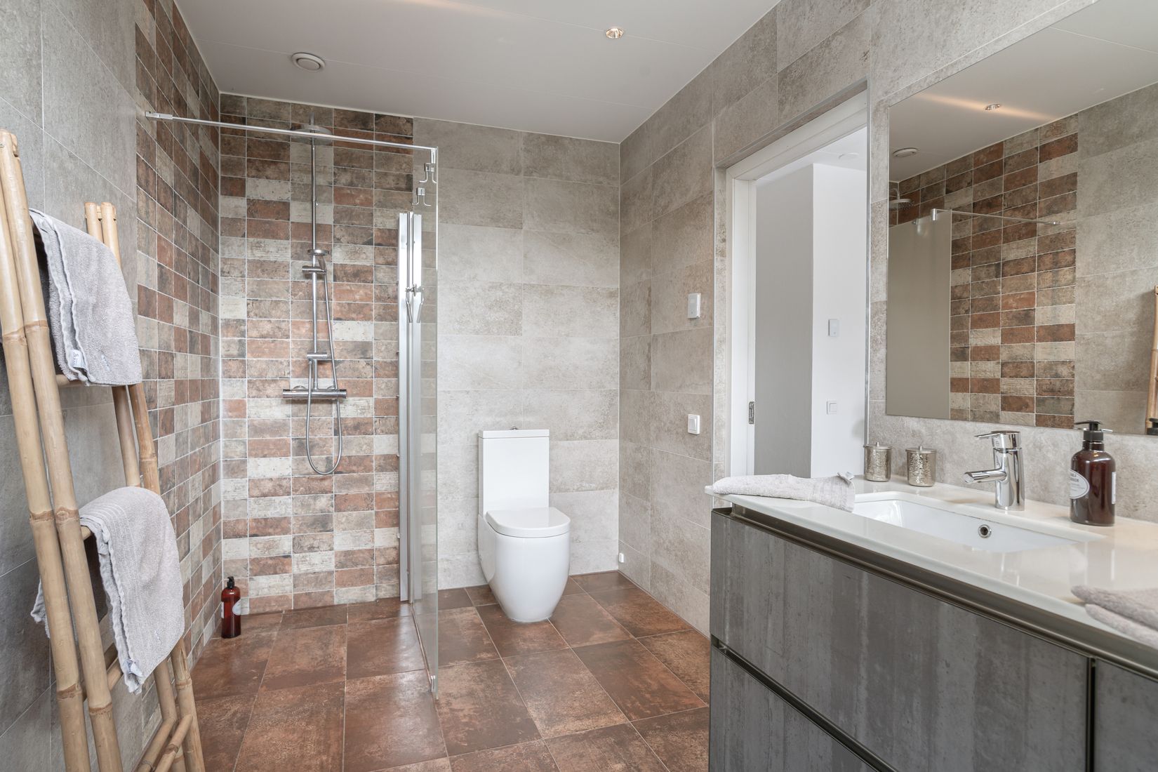 Villa, Axeltoftavägen 27, Häljarp, Landskrona