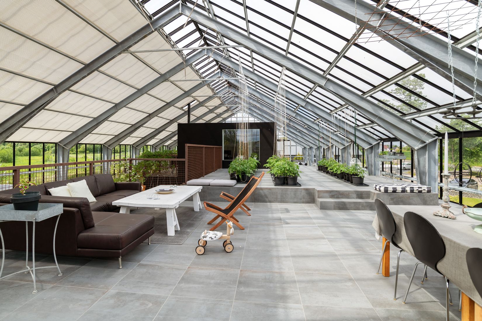 Villa, Axeltoftavägen 27, Häljarp, Landskrona