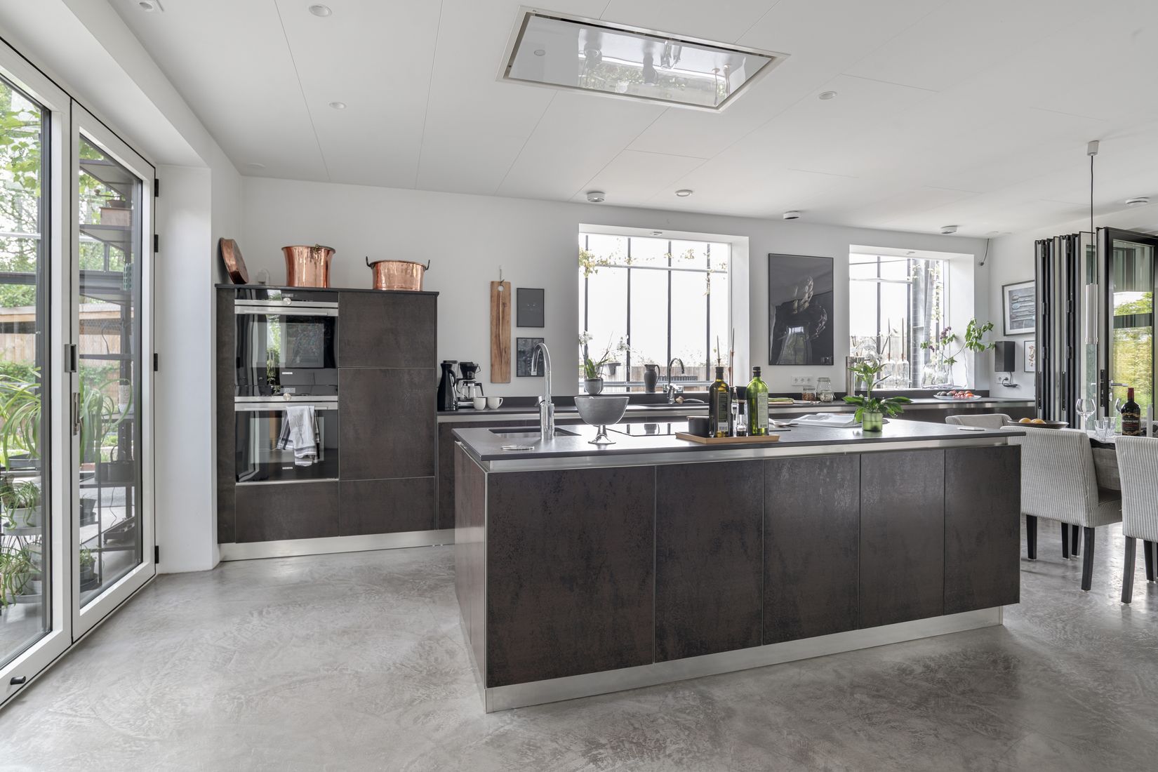 Villa, Axeltoftavägen 27, Häljarp, Landskrona