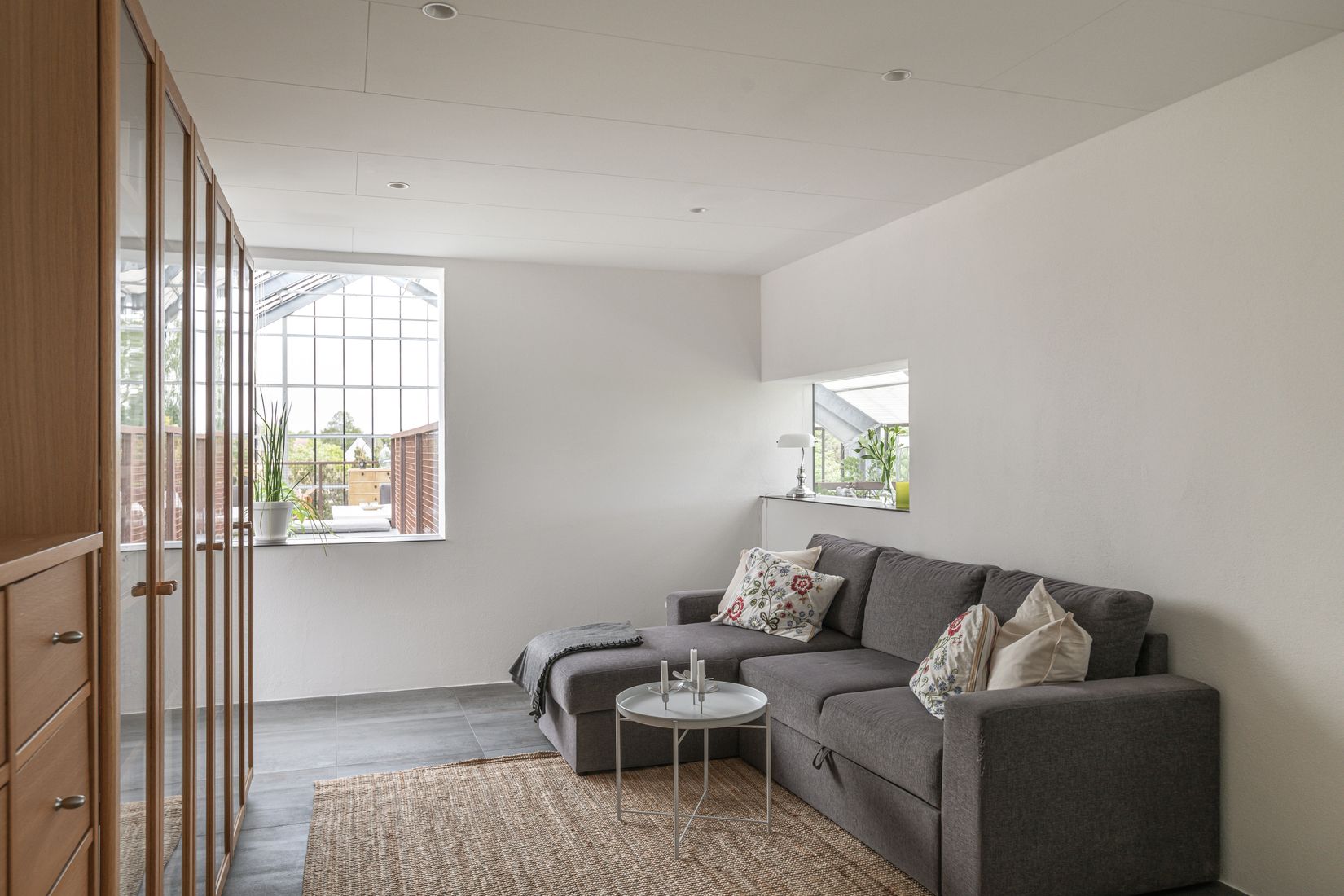 Villa, Axeltoftavägen 27, Häljarp, Landskrona