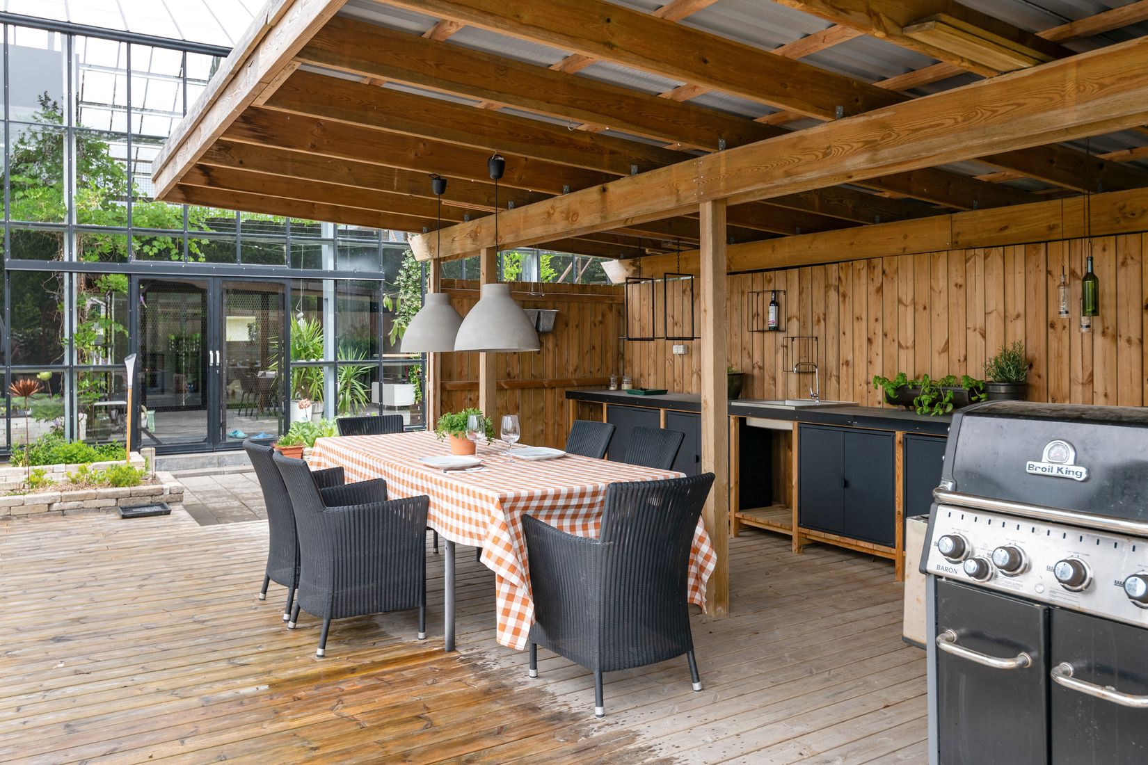 Villa, Axeltoftavägen 27, Häljarp, Landskrona