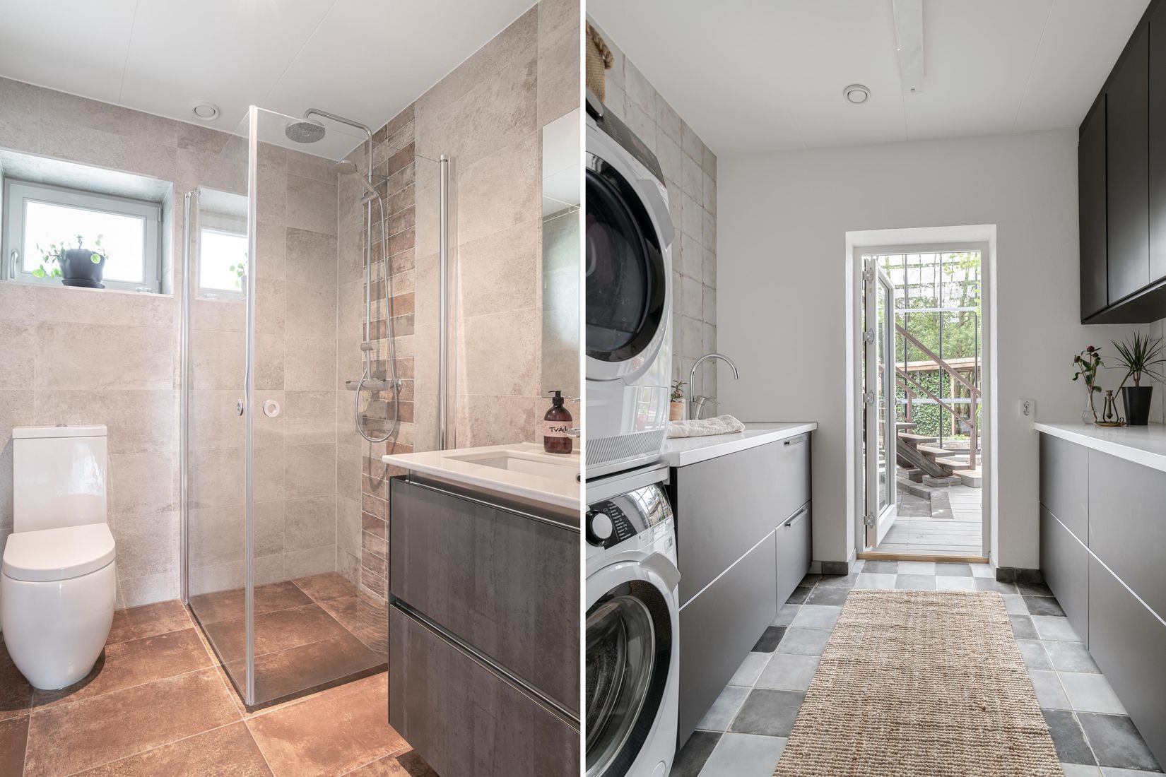 Villa, Axeltoftavägen 27, Häljarp, Landskrona