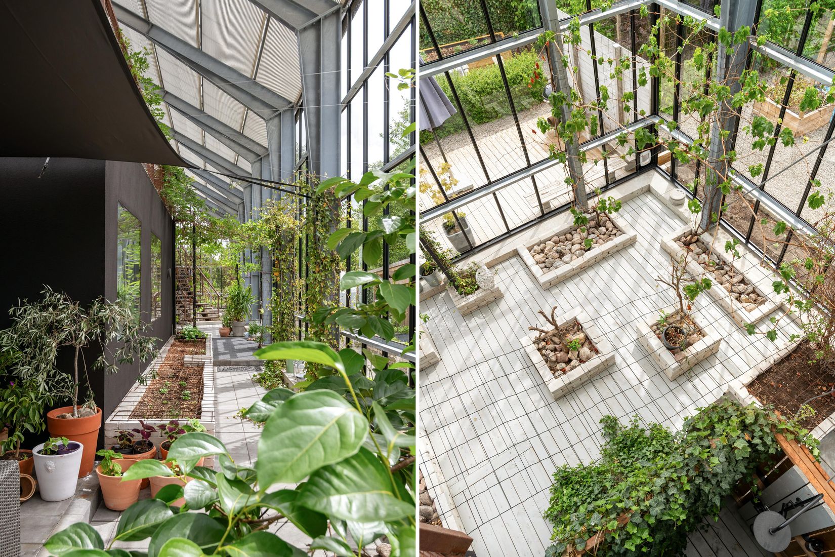 Villa, Axeltoftavägen 27, Häljarp, Landskrona