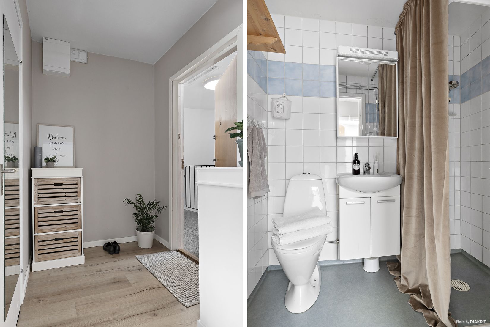 Bostadsrätt, Karlstorpsvägen 121, Karlstorp, Trollhättan