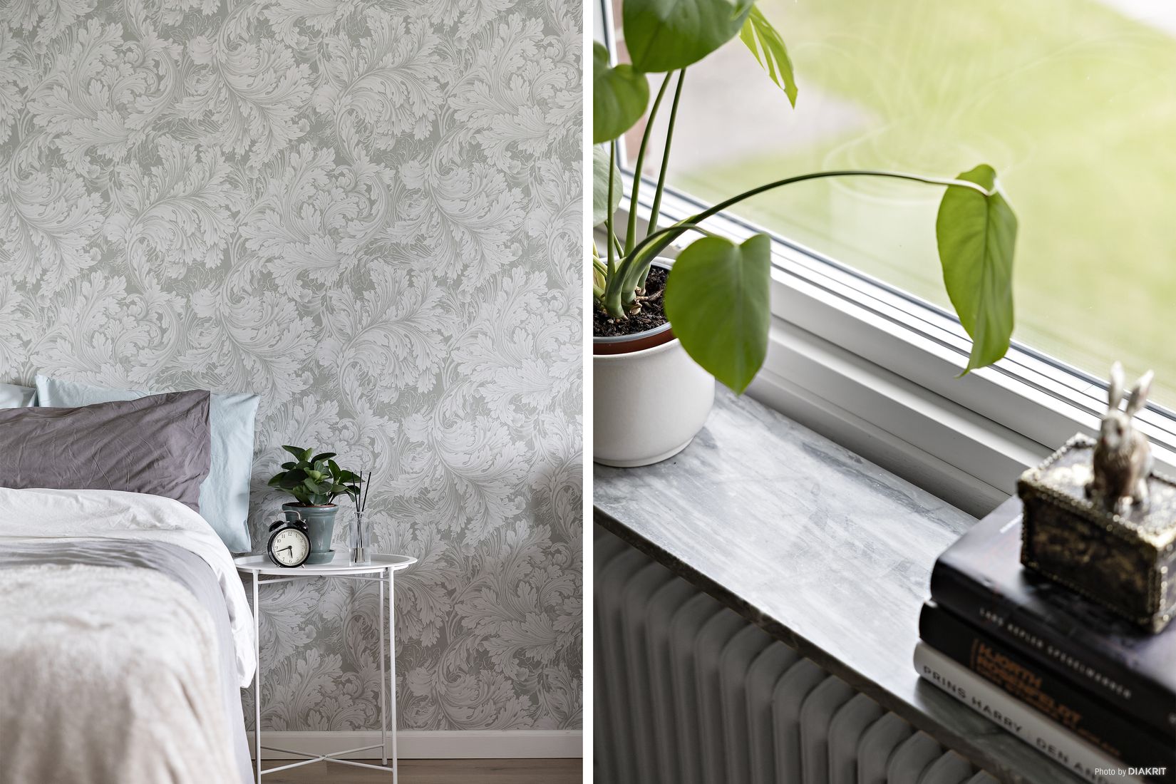 Bostadsrätt, Karlstorpsvägen 121, Karlstorp, Trollhättan