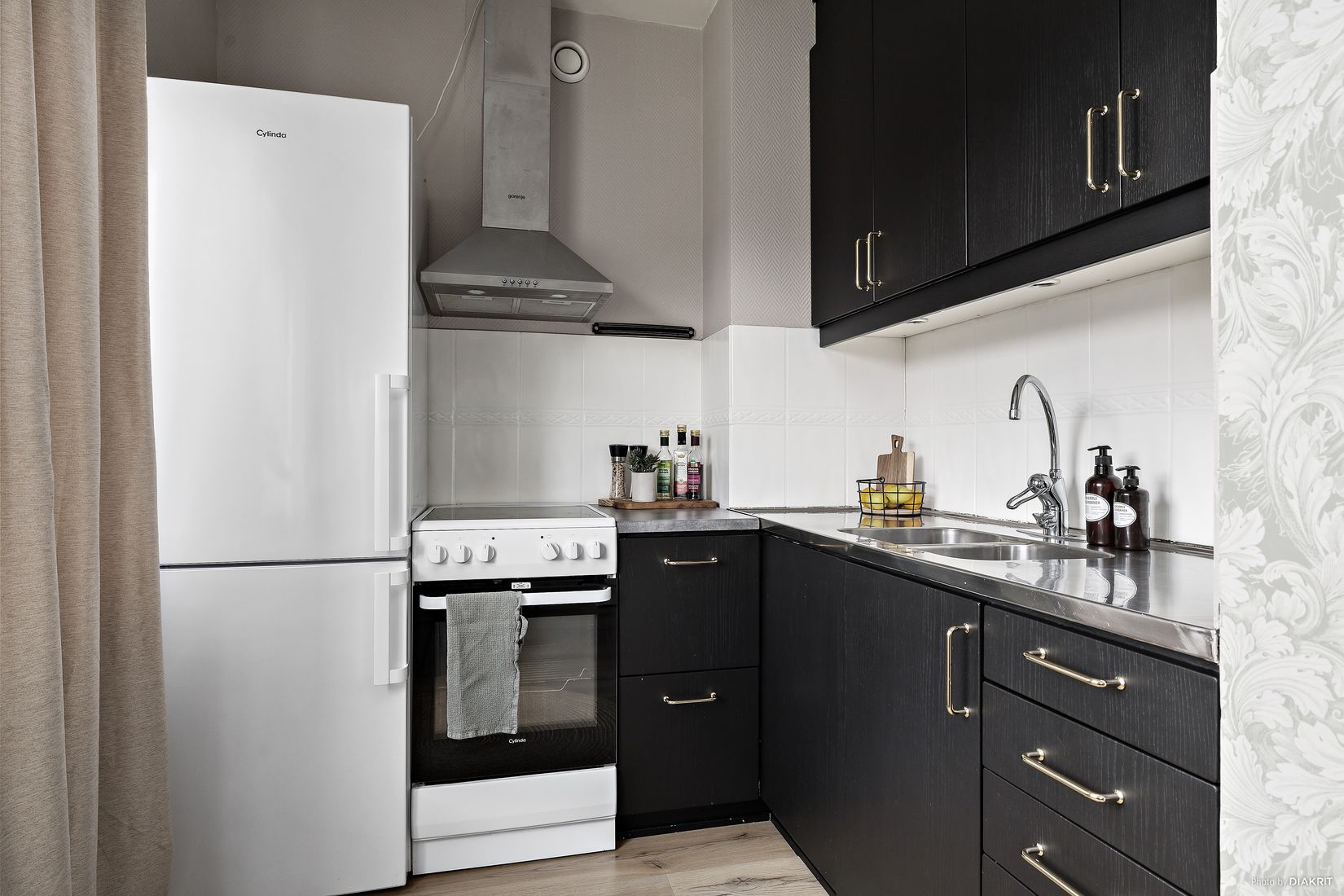 Bostadsrätt, Karlstorpsvägen 121, Karlstorp, Trollhättan