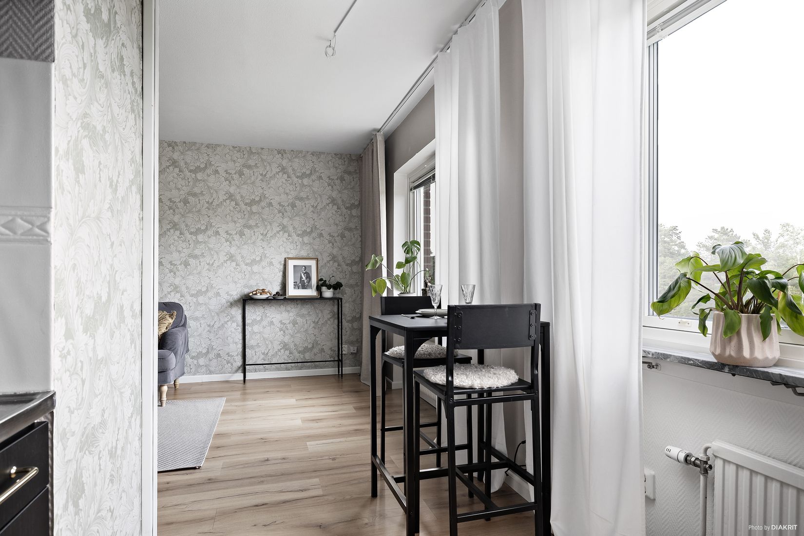 Bostadsrätt, Karlstorpsvägen 121, Karlstorp, Trollhättan