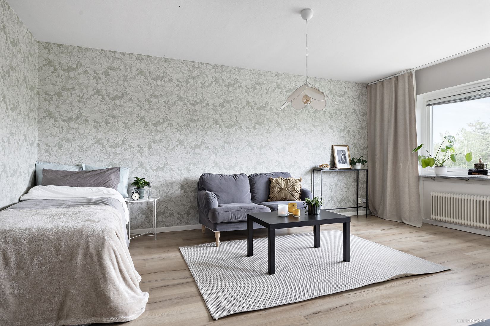 Bostadsrätt, Karlstorpsvägen 121, Karlstorp, Trollhättan