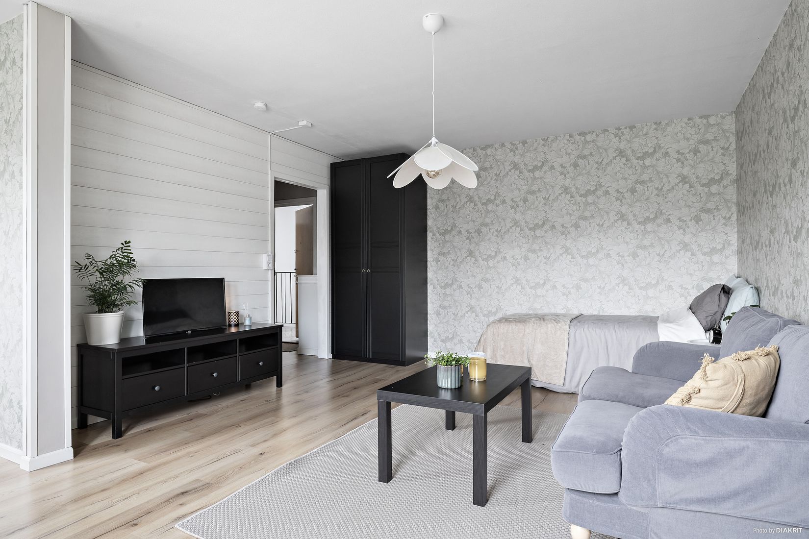 Bostadsrätt, Karlstorpsvägen 121, Karlstorp, Trollhättan