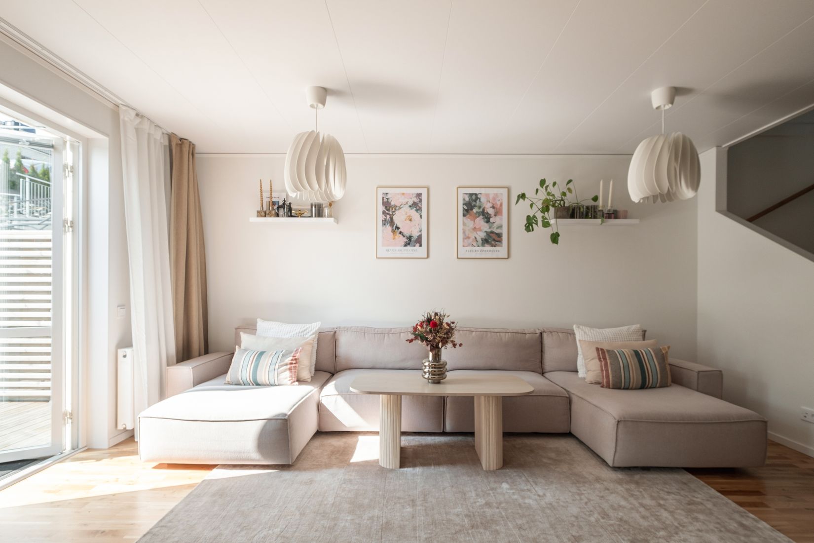 Bostadsrätt, Dragongatan 1C, Sörmarken, Borås