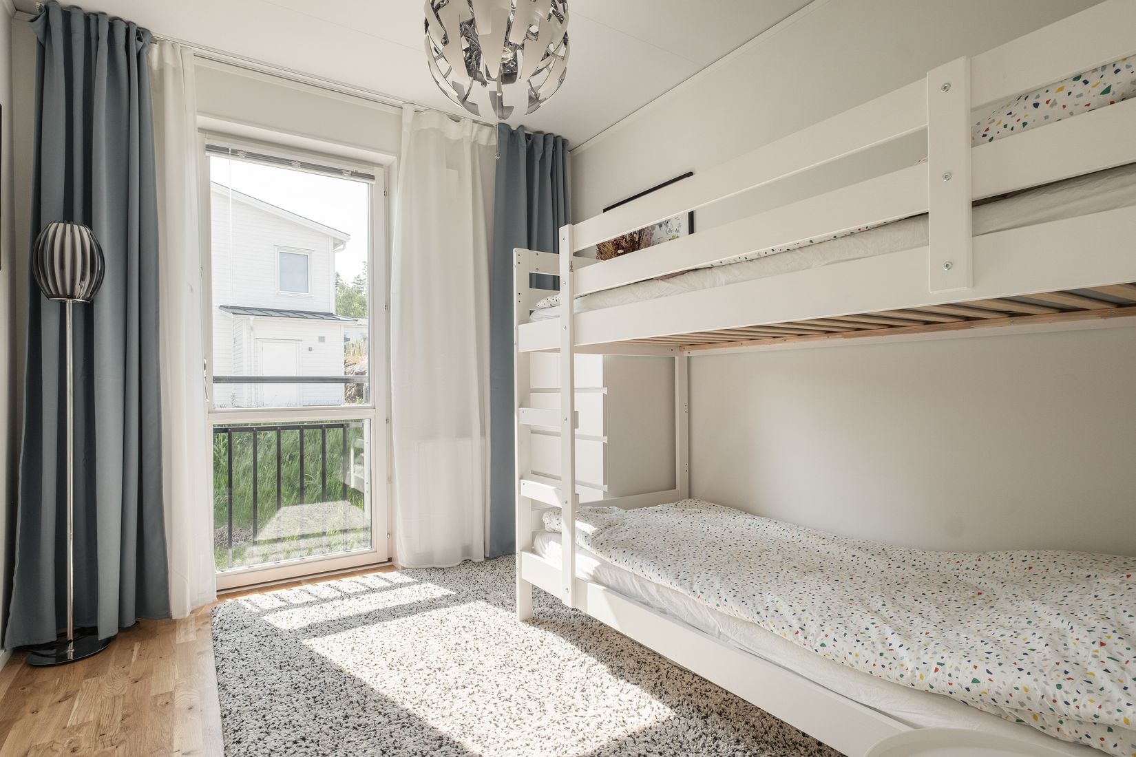 Bostadsrätt, Dragongatan 1C, Sörmarken, Borås