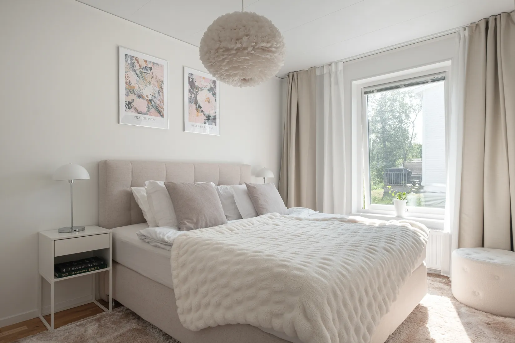 Bostadsrätt, Dragongatan 1C, Sörmarken, Borås