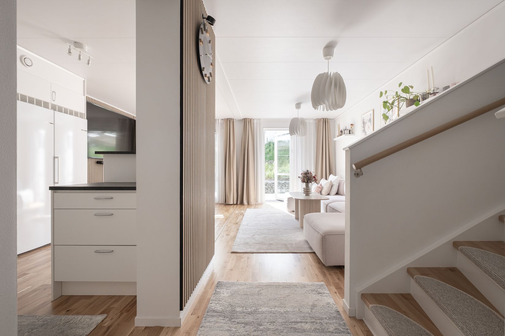 Bostadsrätt, Dragongatan 1C, Sörmarken, Borås