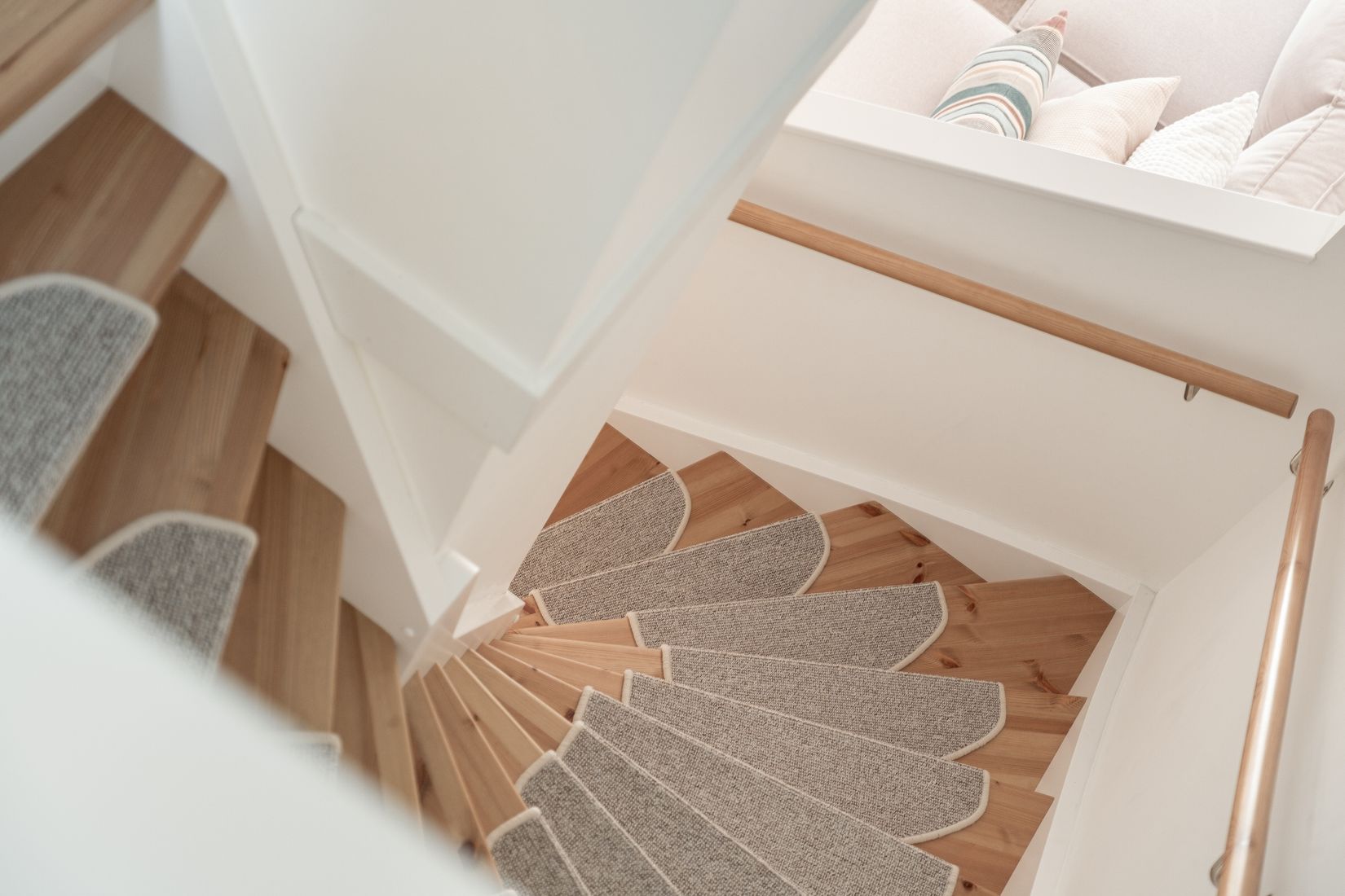 Bostadsrätt, Dragongatan 1C, Sörmarken, Borås