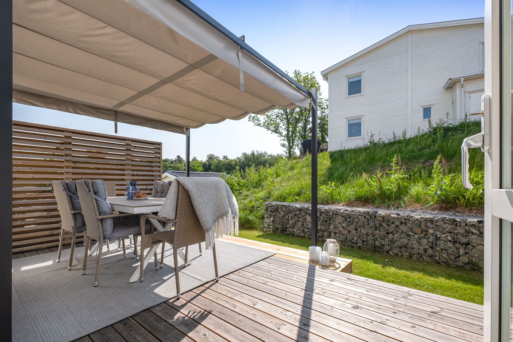 Bostadsrätt, Dragongatan 1C, Sörmarken, Borås