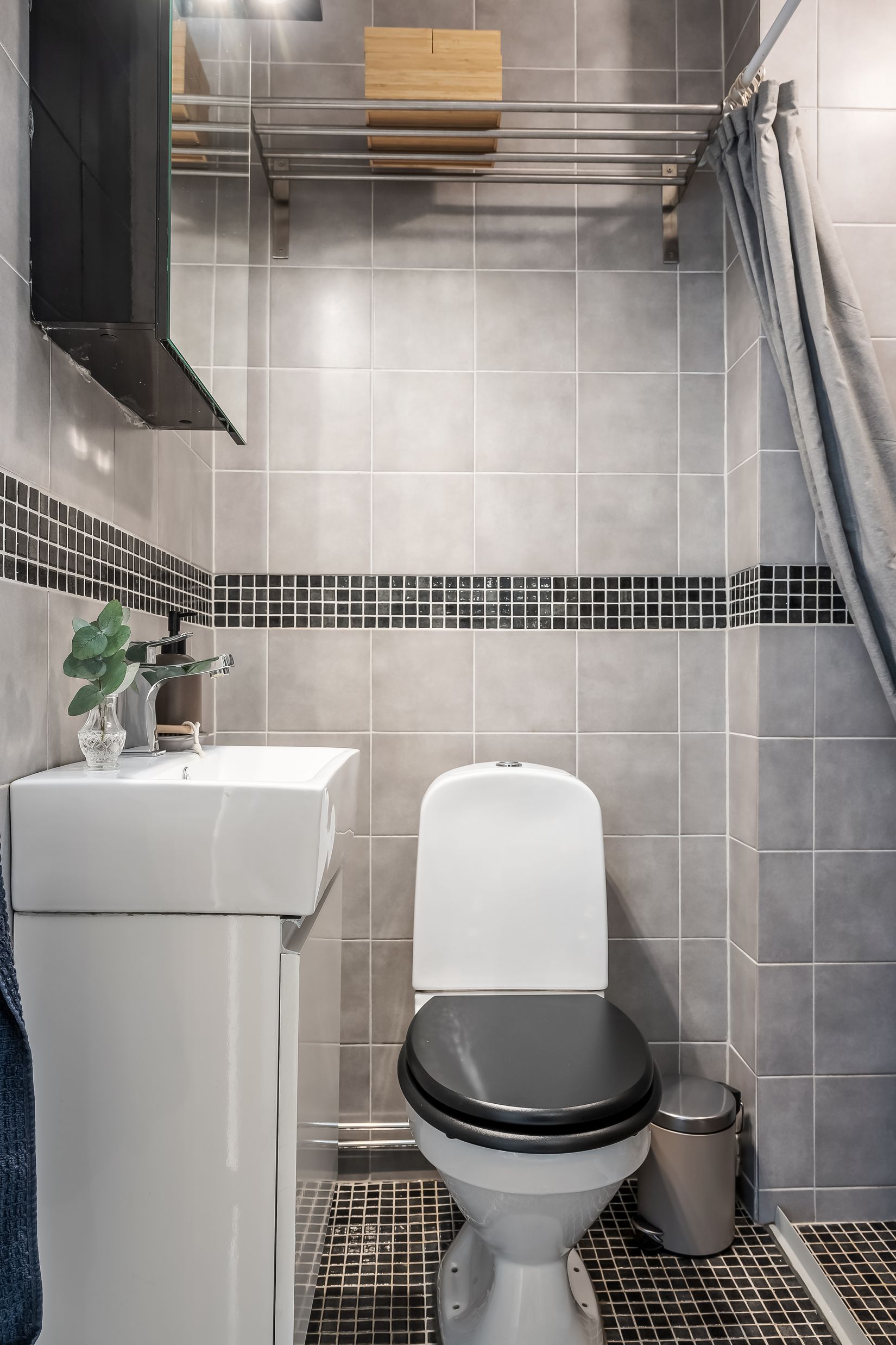 Bostadsrätt, Storsvängen 11B, Oxelbergen, Norrköping