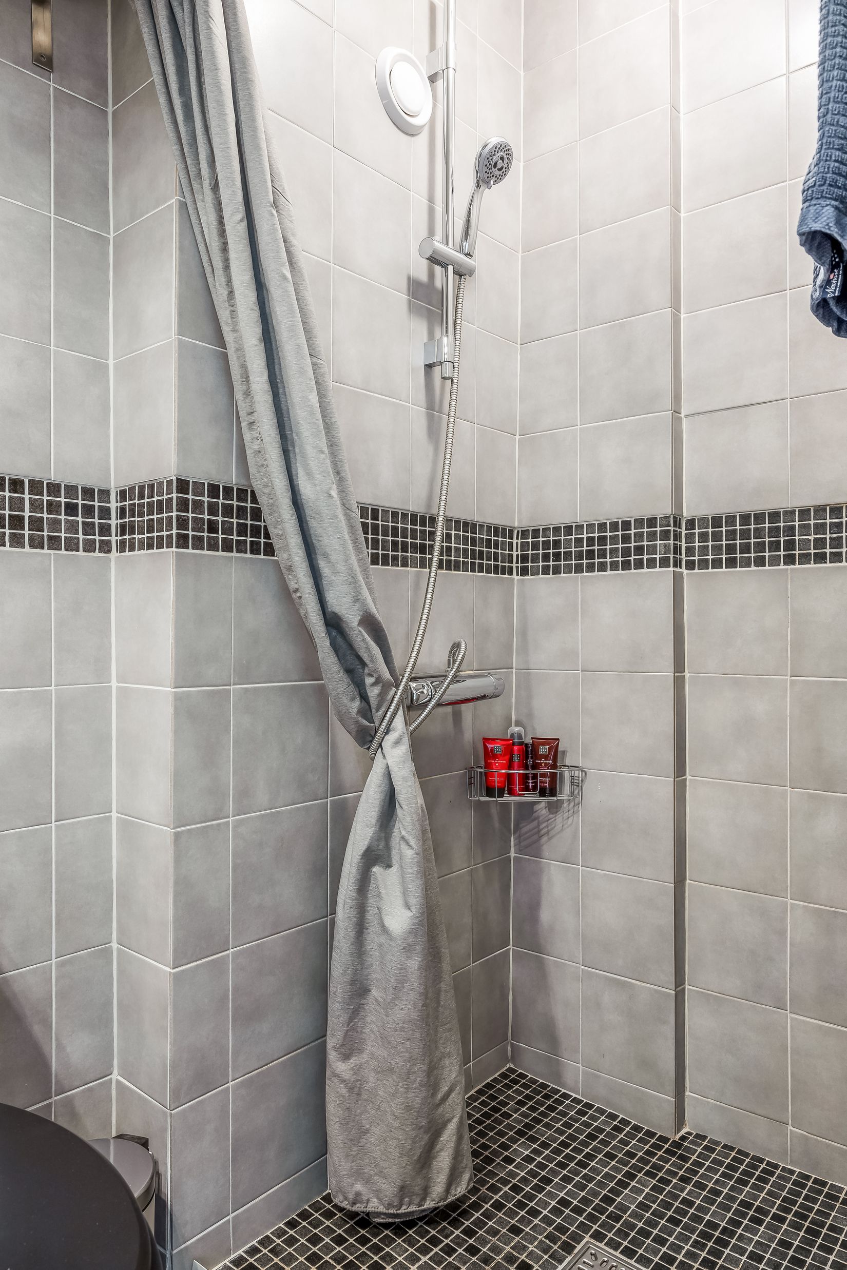 Bostadsrätt, Storsvängen 11B, Oxelbergen, Norrköping