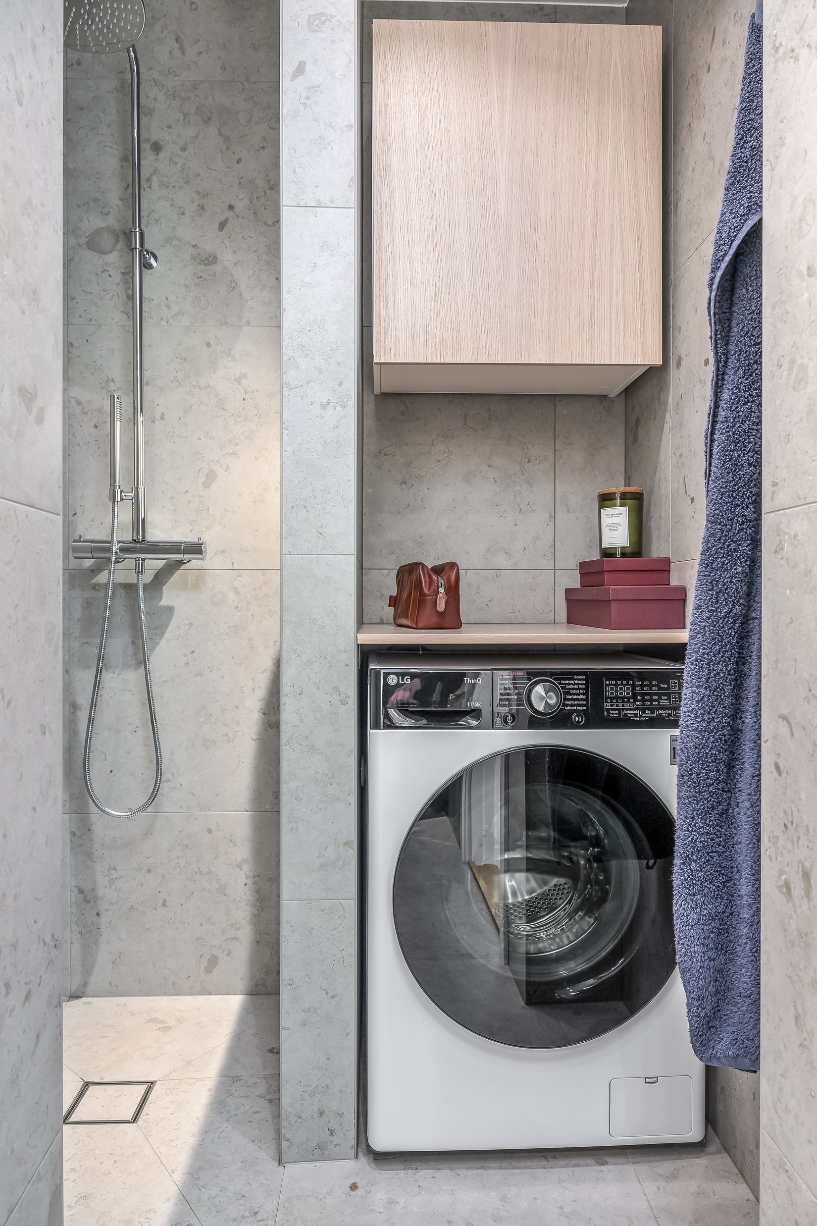 Bostadsrätt, Storsvängen 11B, Oxelbergen, Norrköping