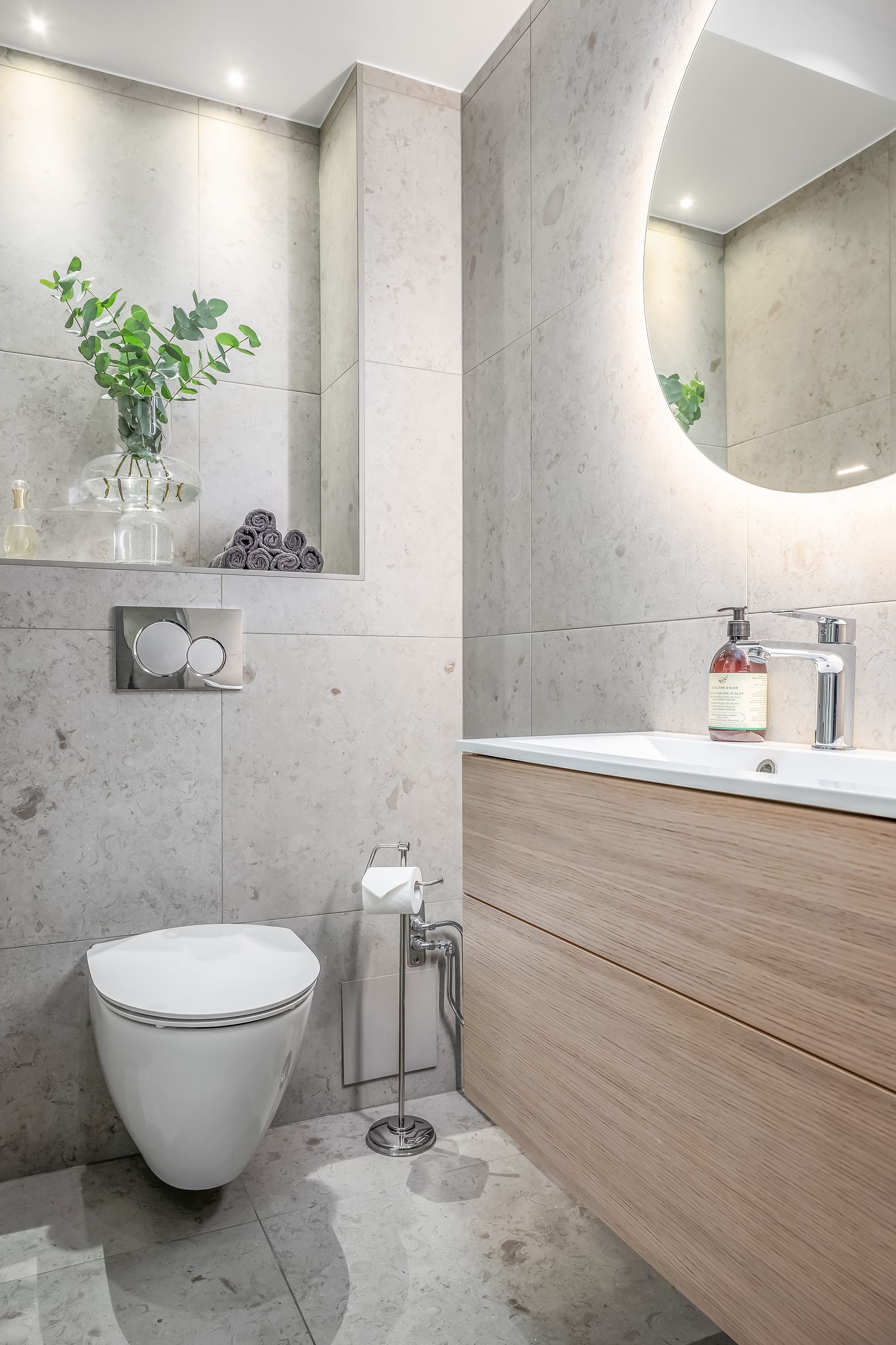 Bostadsrätt, Storsvängen 11B, Oxelbergen, Norrköping