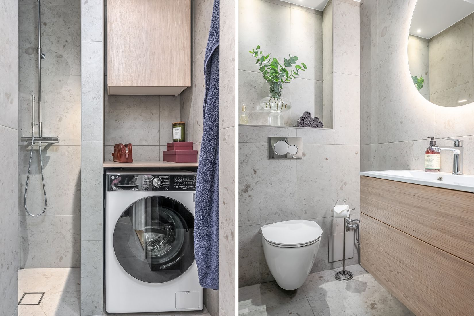 Bostadsrätt, Storsvängen 11B, Oxelbergen, Norrköping