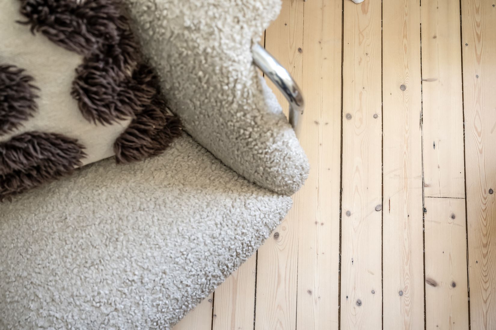 Bostadsrätt, Storsvängen 11B, Oxelbergen, Norrköping