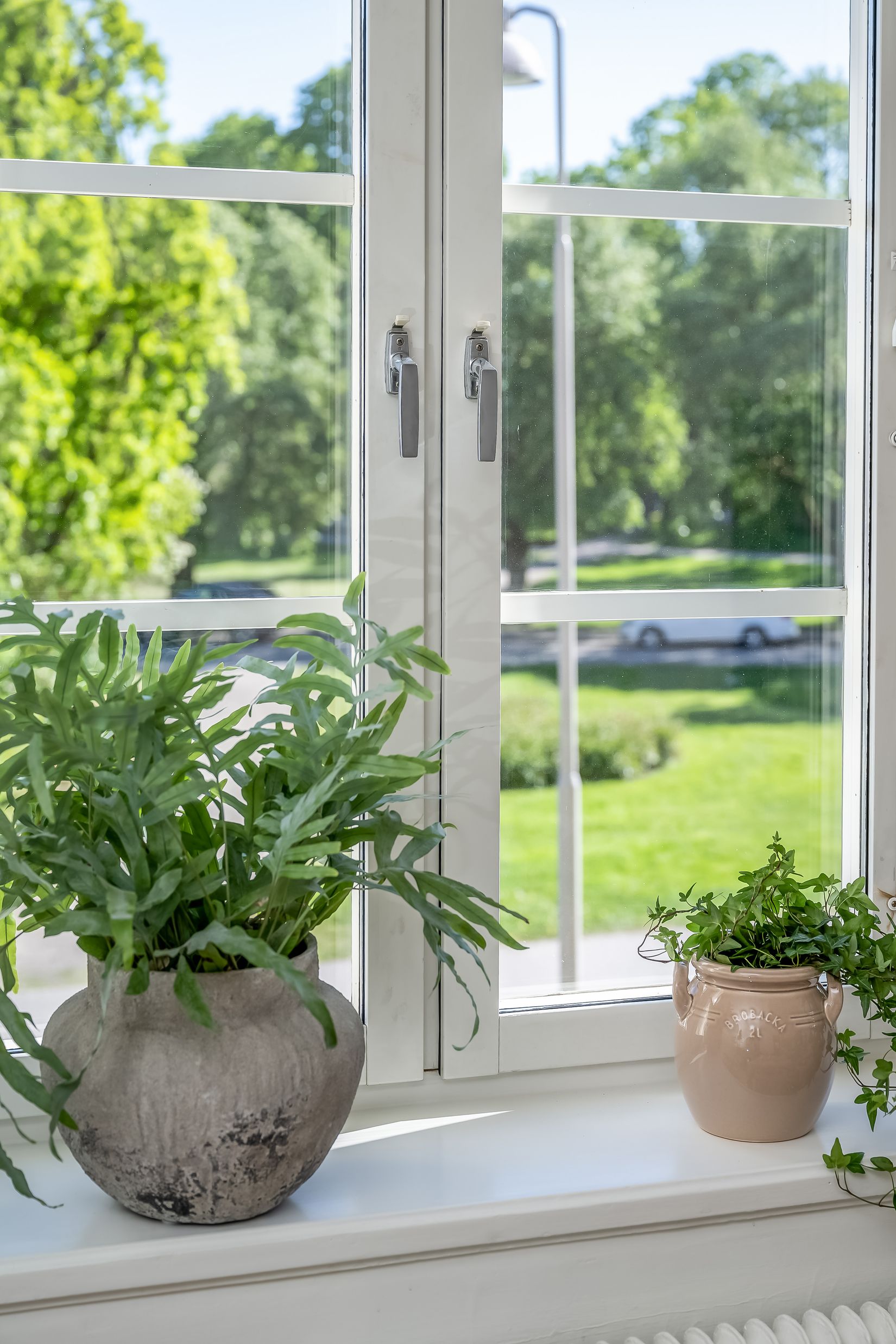 Bostadsrätt, Storsvängen 11B, Oxelbergen, Norrköping