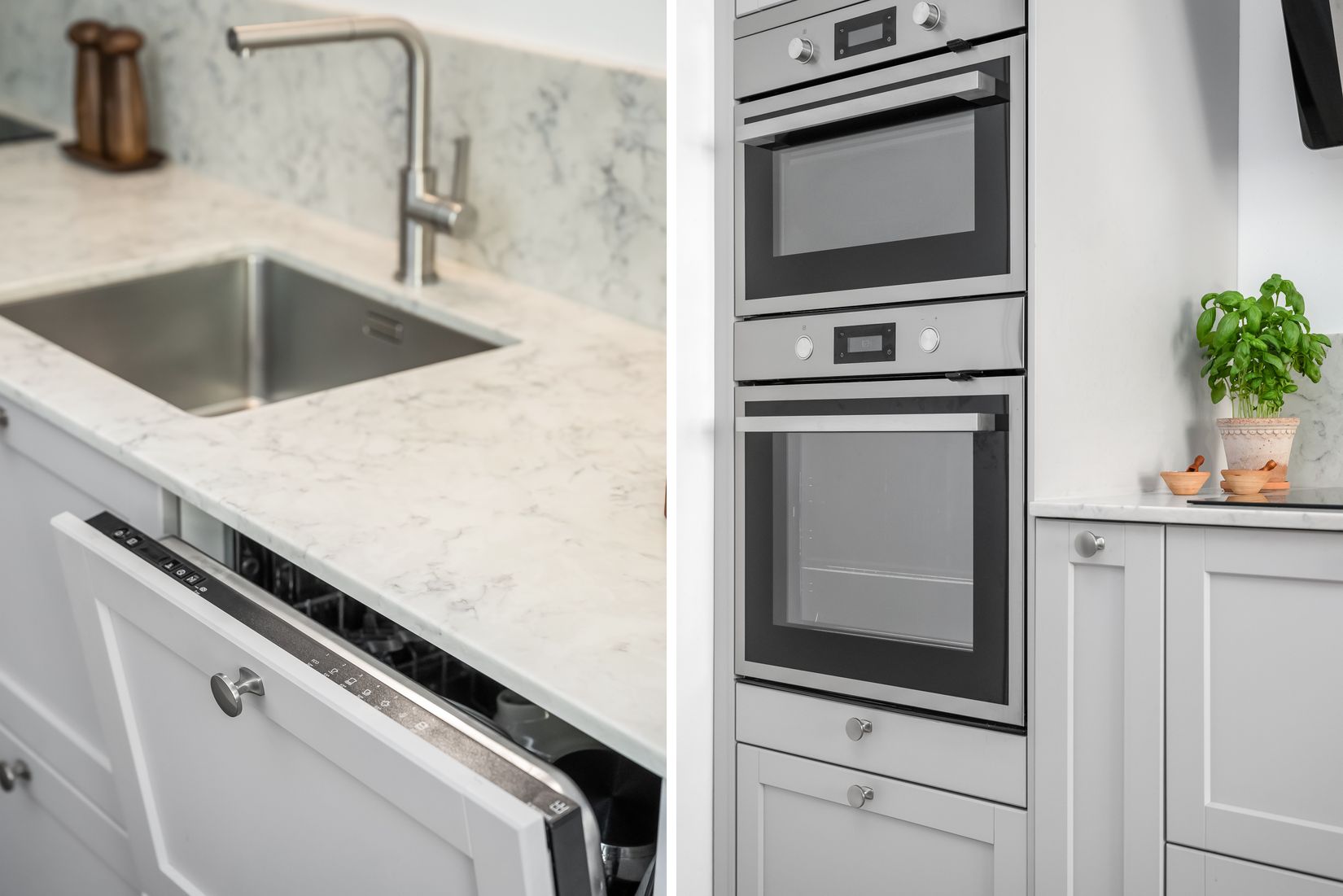 Bostadsrätt, Storsvängen 11B, Oxelbergen, Norrköping