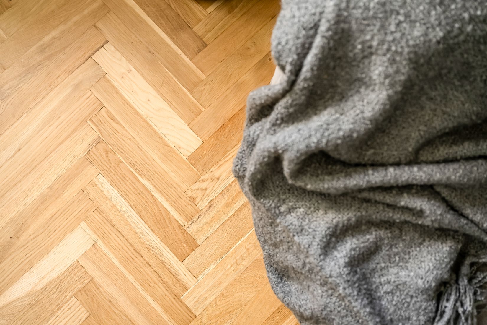 Bostadsrätt, Storsvängen 11B, Oxelbergen, Norrköping