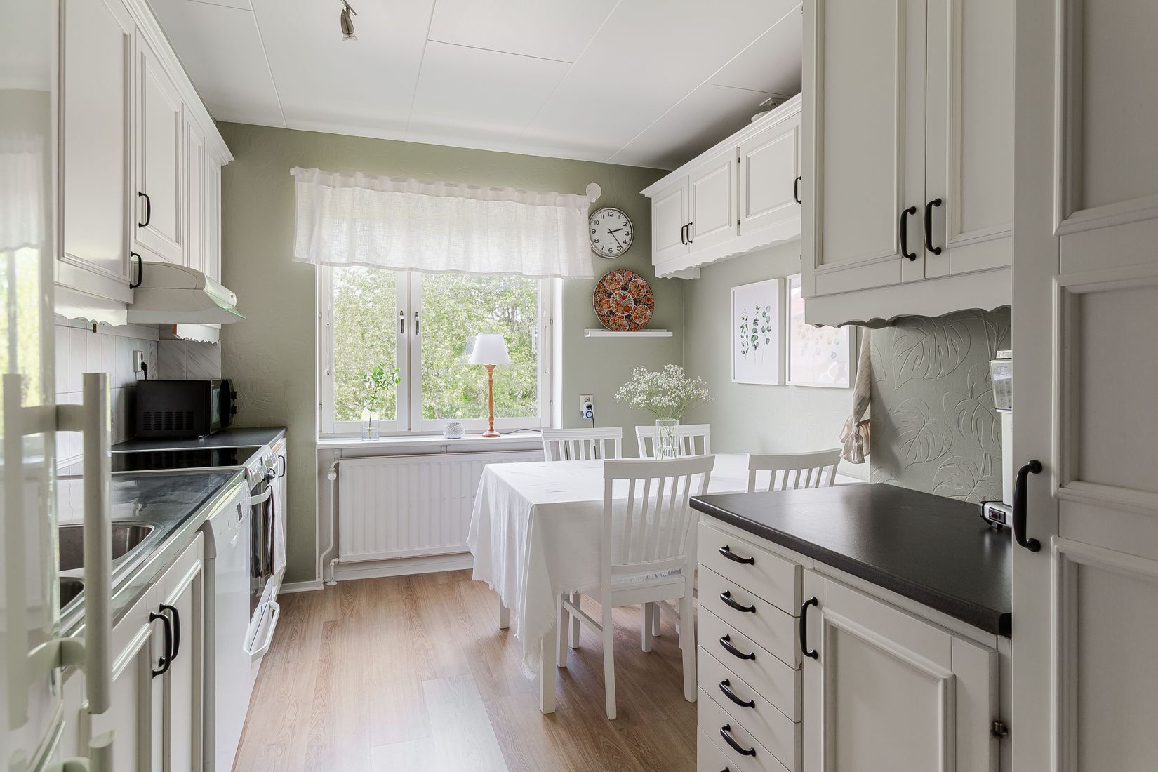 Bostadsrätt, Stolmakaregatan 20A, Åker, Nässjö