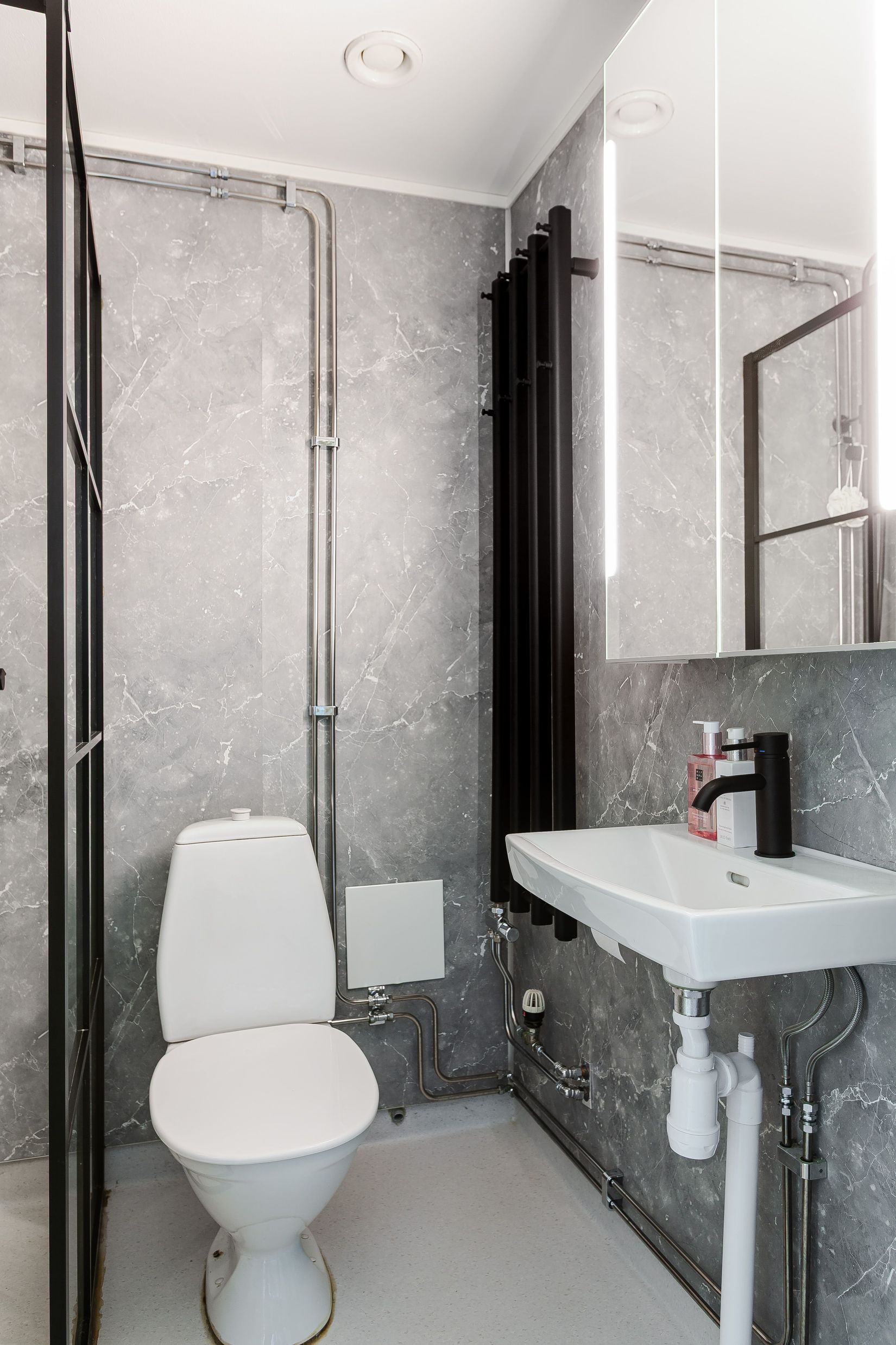 Bostadsrätt, Stolmakaregatan 20A, Åker, Nässjö