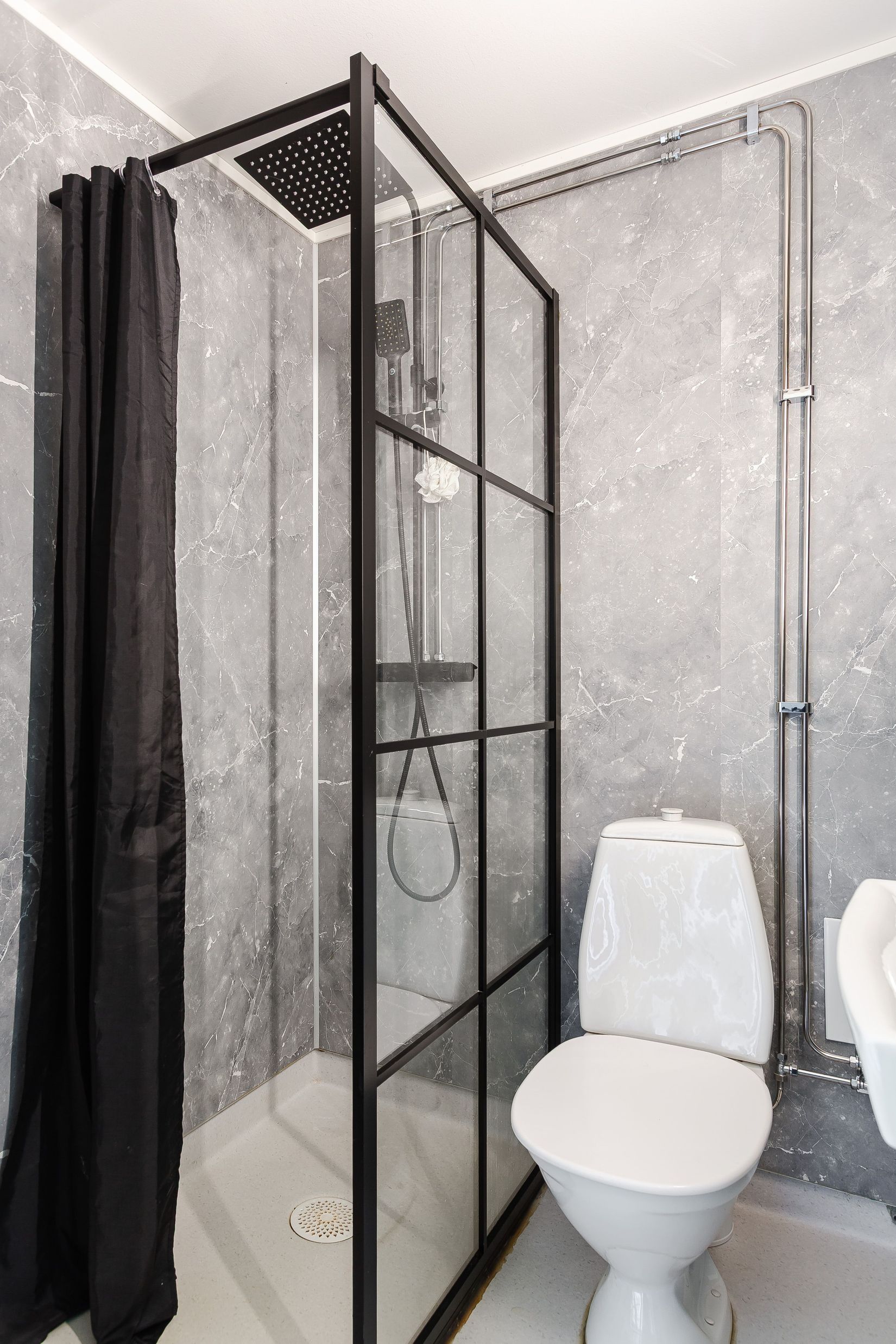 Bostadsrätt, Stolmakaregatan 20A, Åker, Nässjö