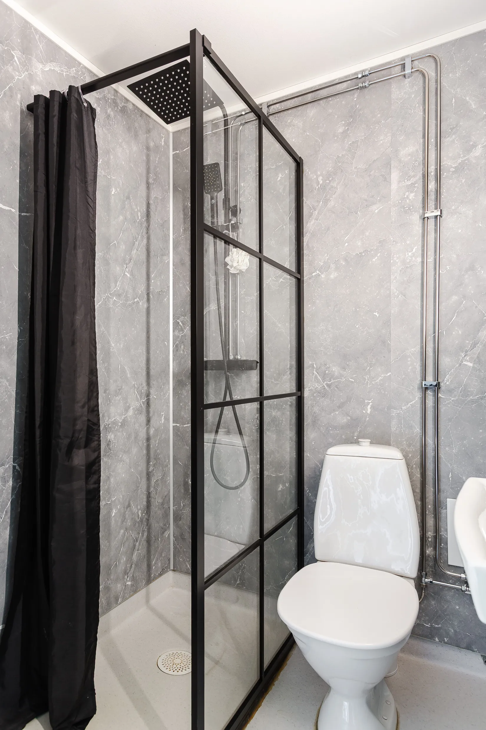 Bostadsrätt, Stolmakaregatan 20A, Åker, Nässjö