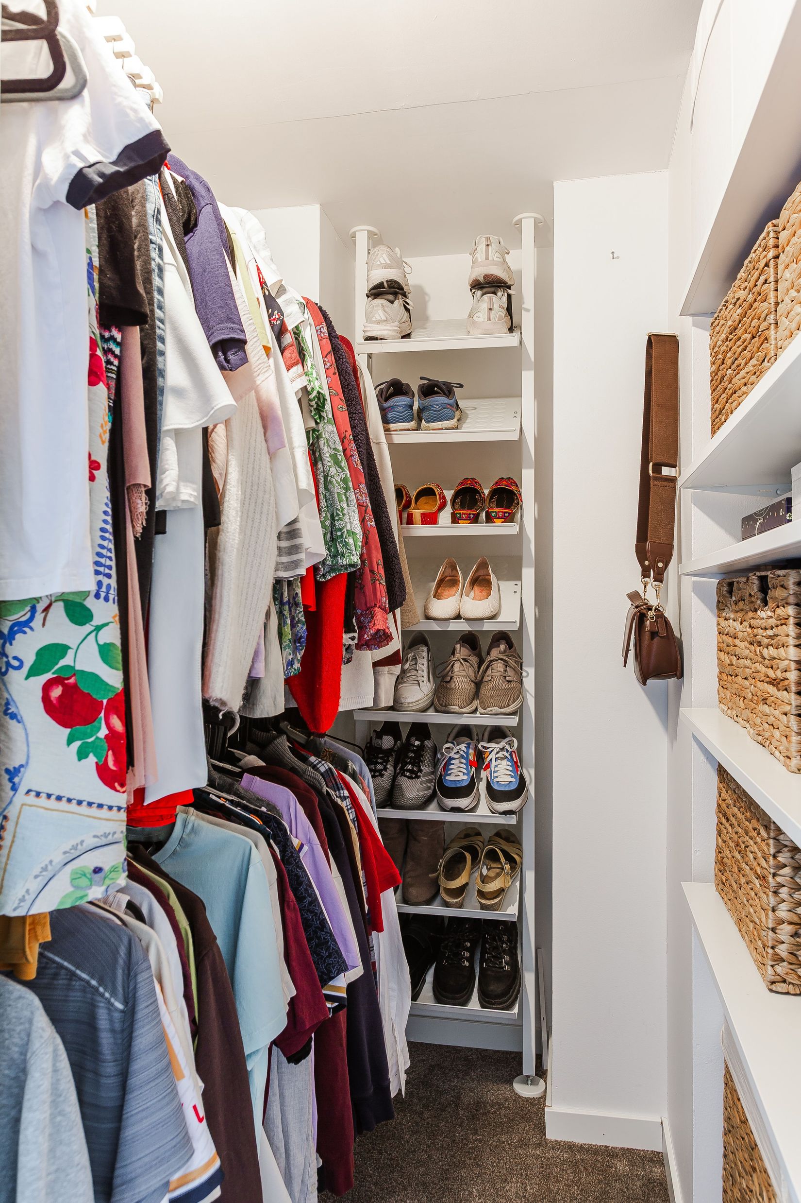 Bostadsrätt, Stolmakaregatan 20A, Åker, Nässjö