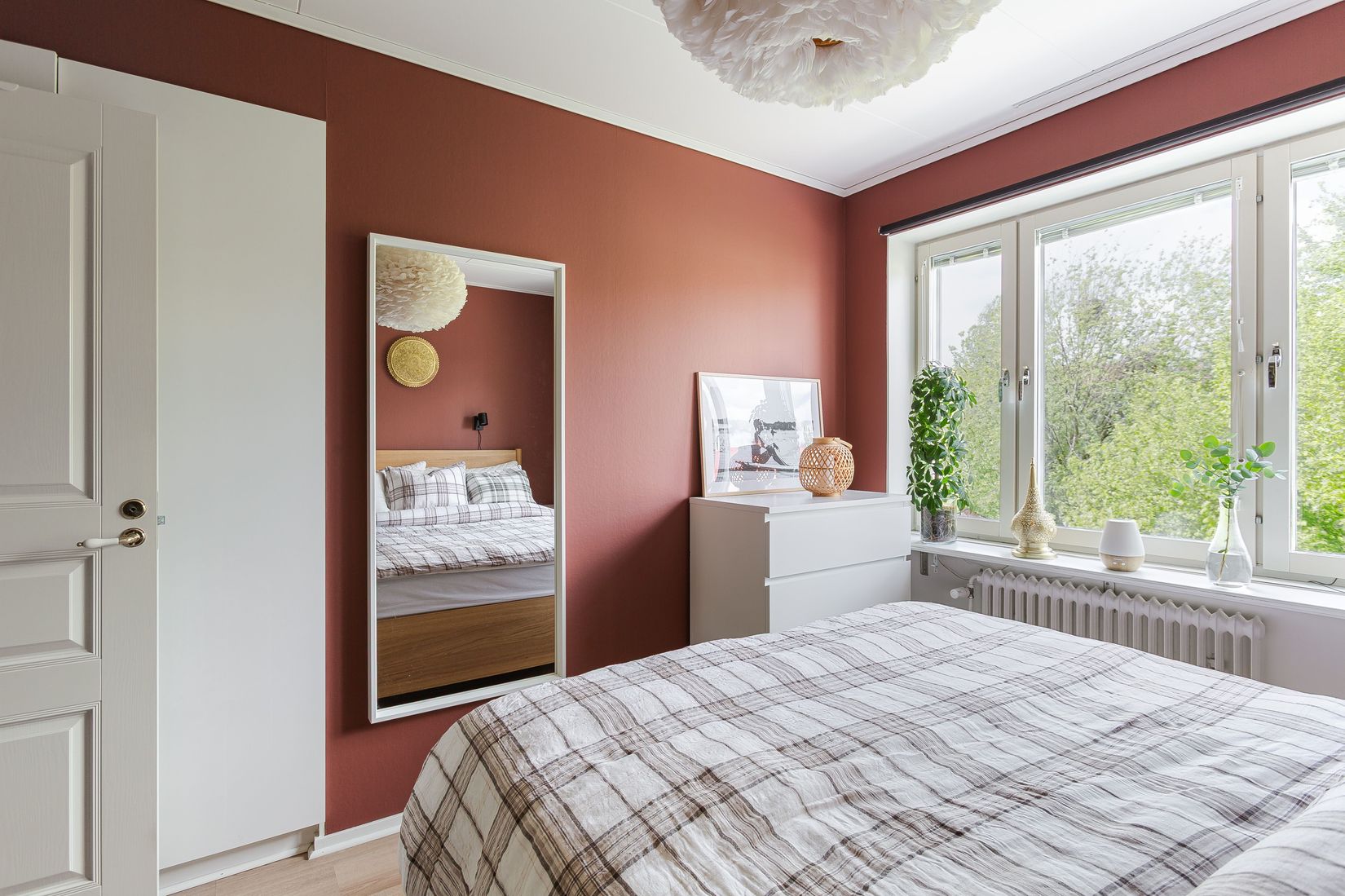 Bostadsrätt, Stolmakaregatan 20A, Åker, Nässjö