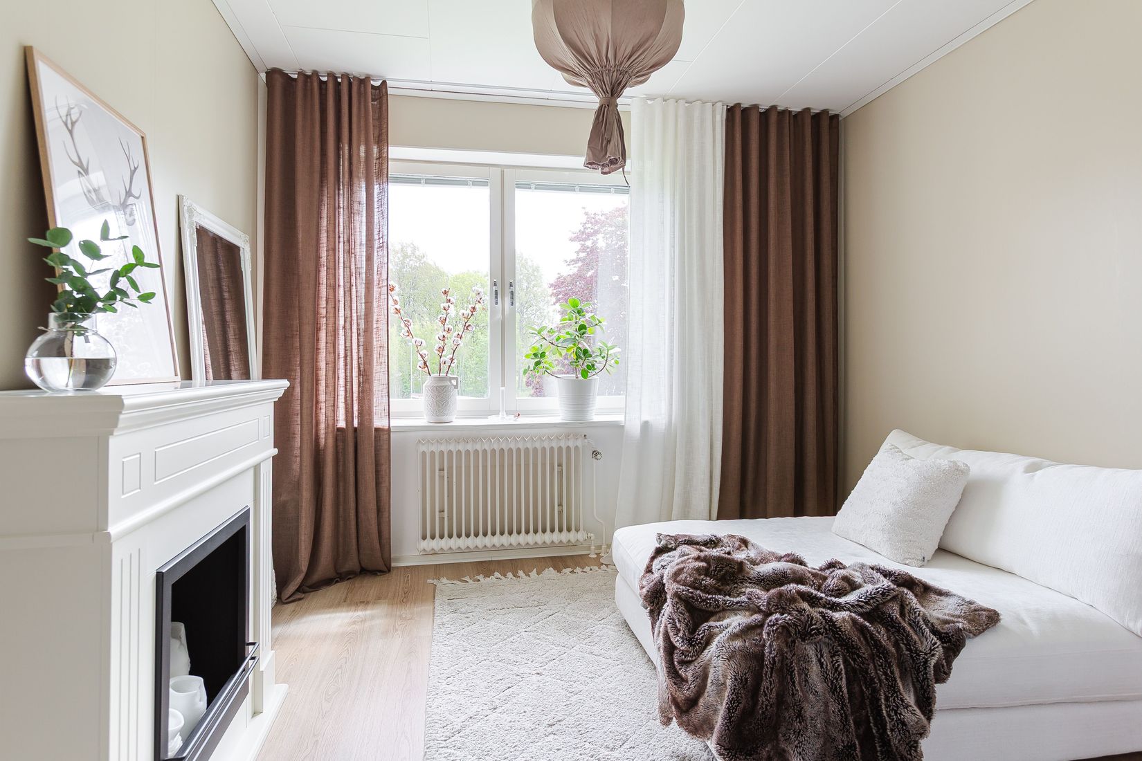 Bostadsrätt, Stolmakaregatan 20A, Åker, Nässjö