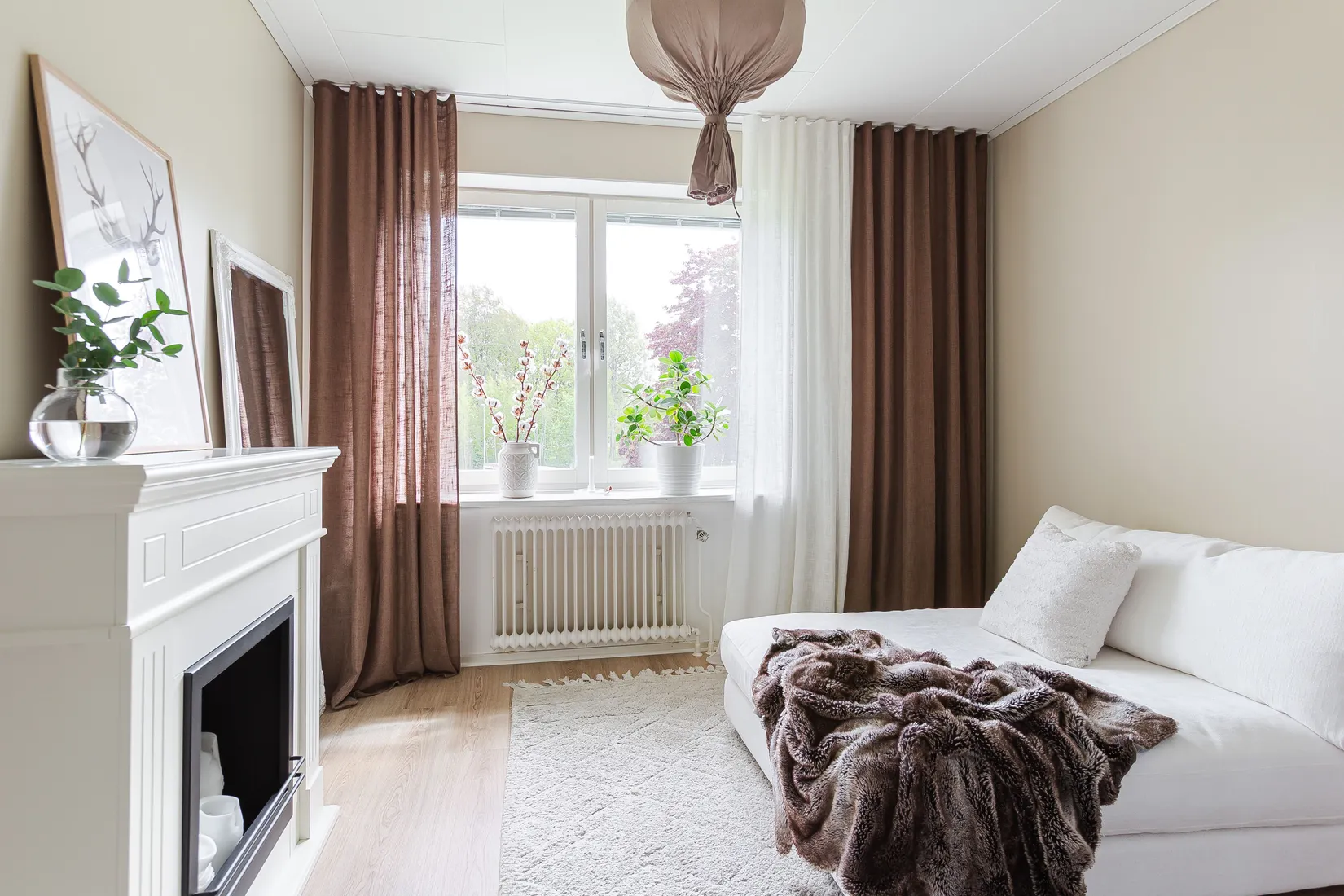 Bostadsrätt, Stolmakaregatan 20A, Åker, Nässjö