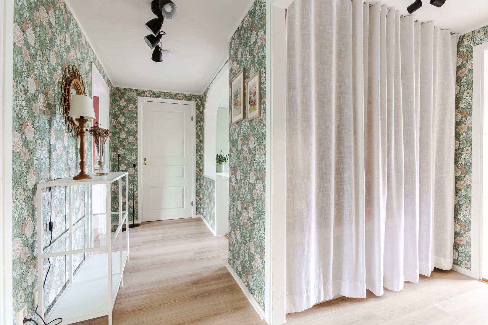 Bostadsrätt, Stolmakaregatan 20A, Åker, Nässjö