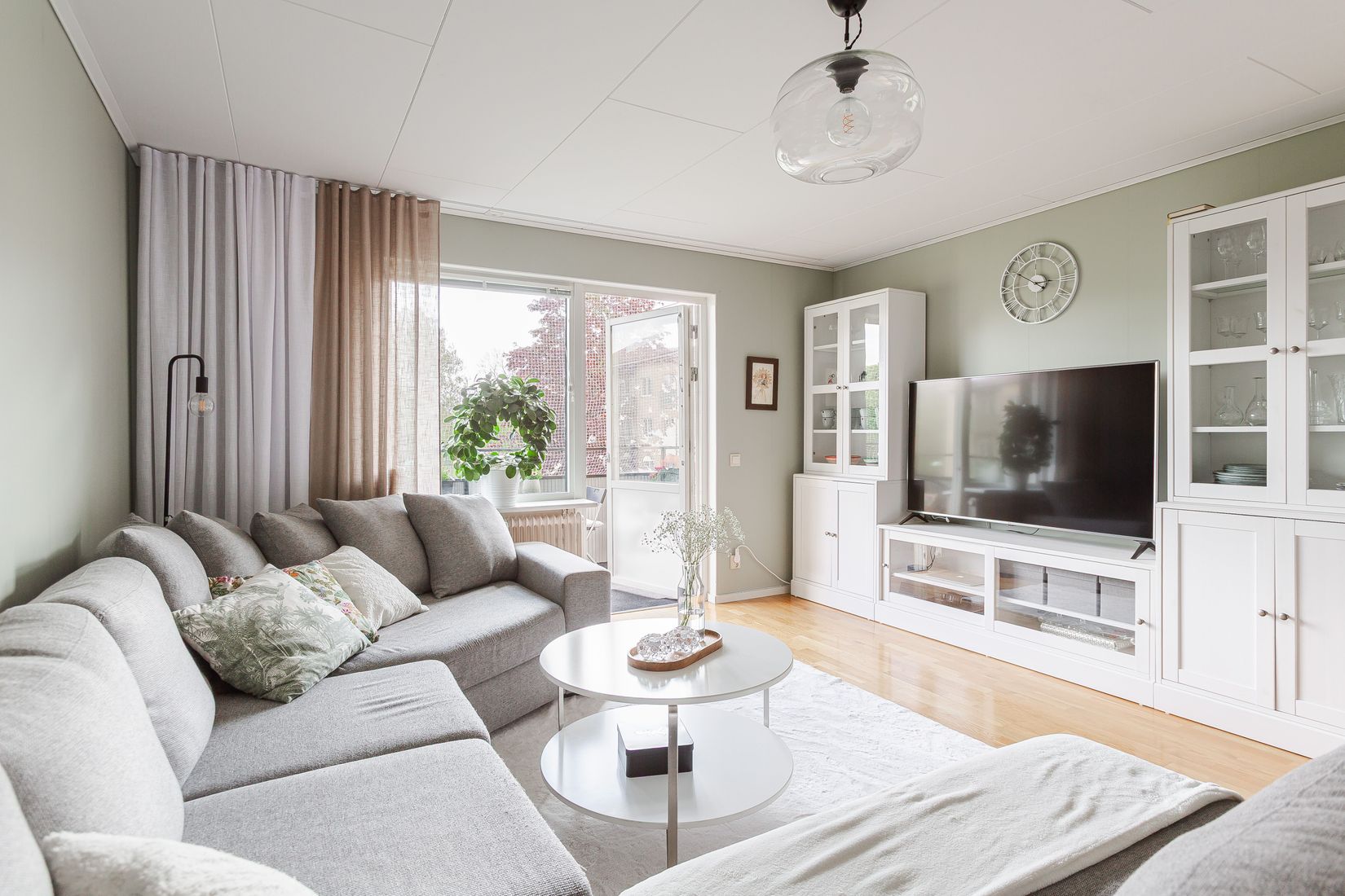 Bostadsrätt, Stolmakaregatan 20A, Åker, Nässjö