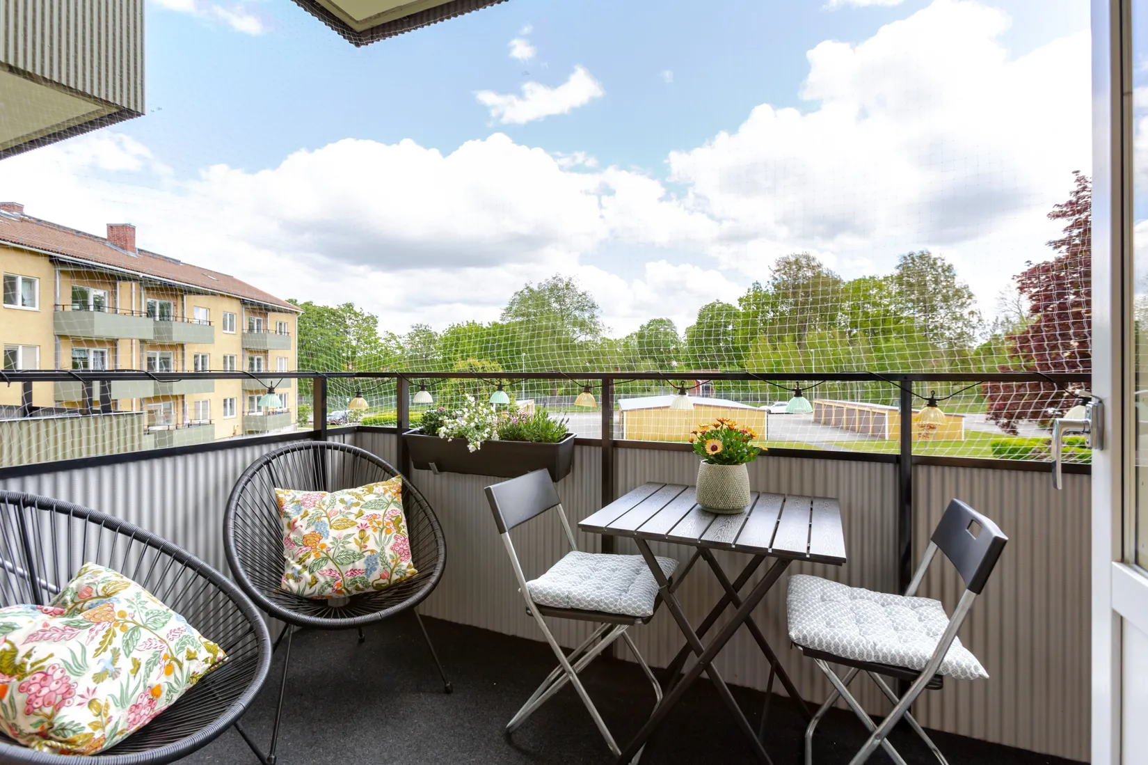 Bostadsrätt, Stolmakaregatan 20A, Åker, Nässjö